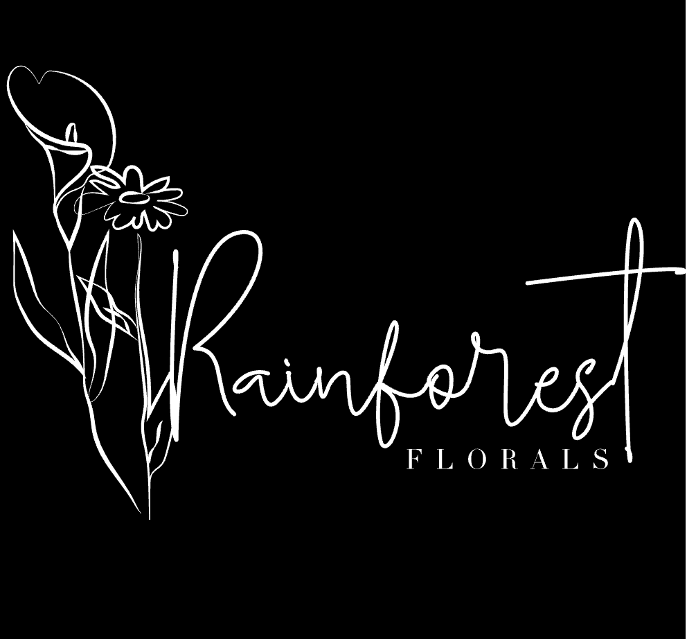 Screenshot 2026-01-06 at 12.54.25 PM.png