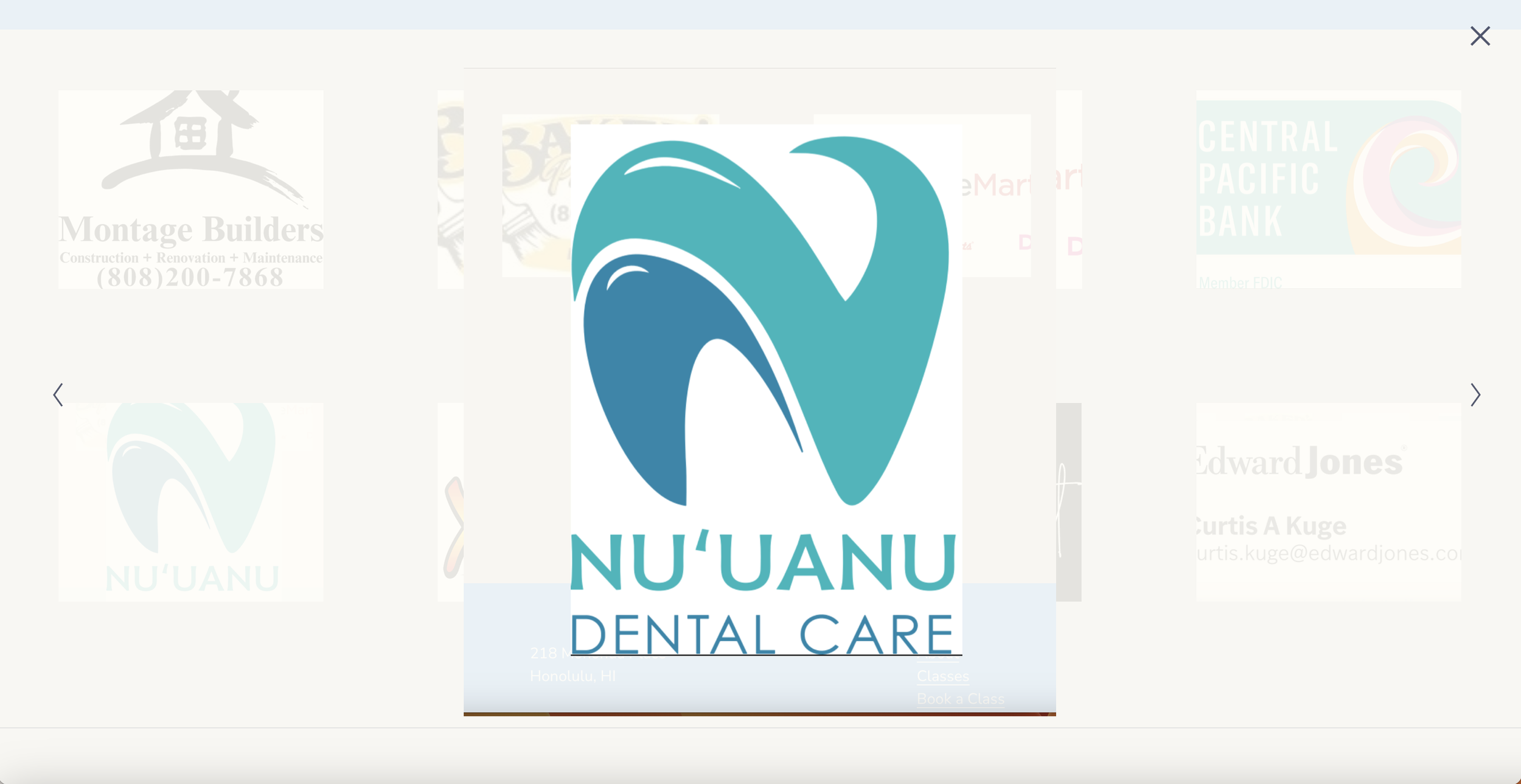 Screenshot 2026-01-06 at 1.01.55 PM.png