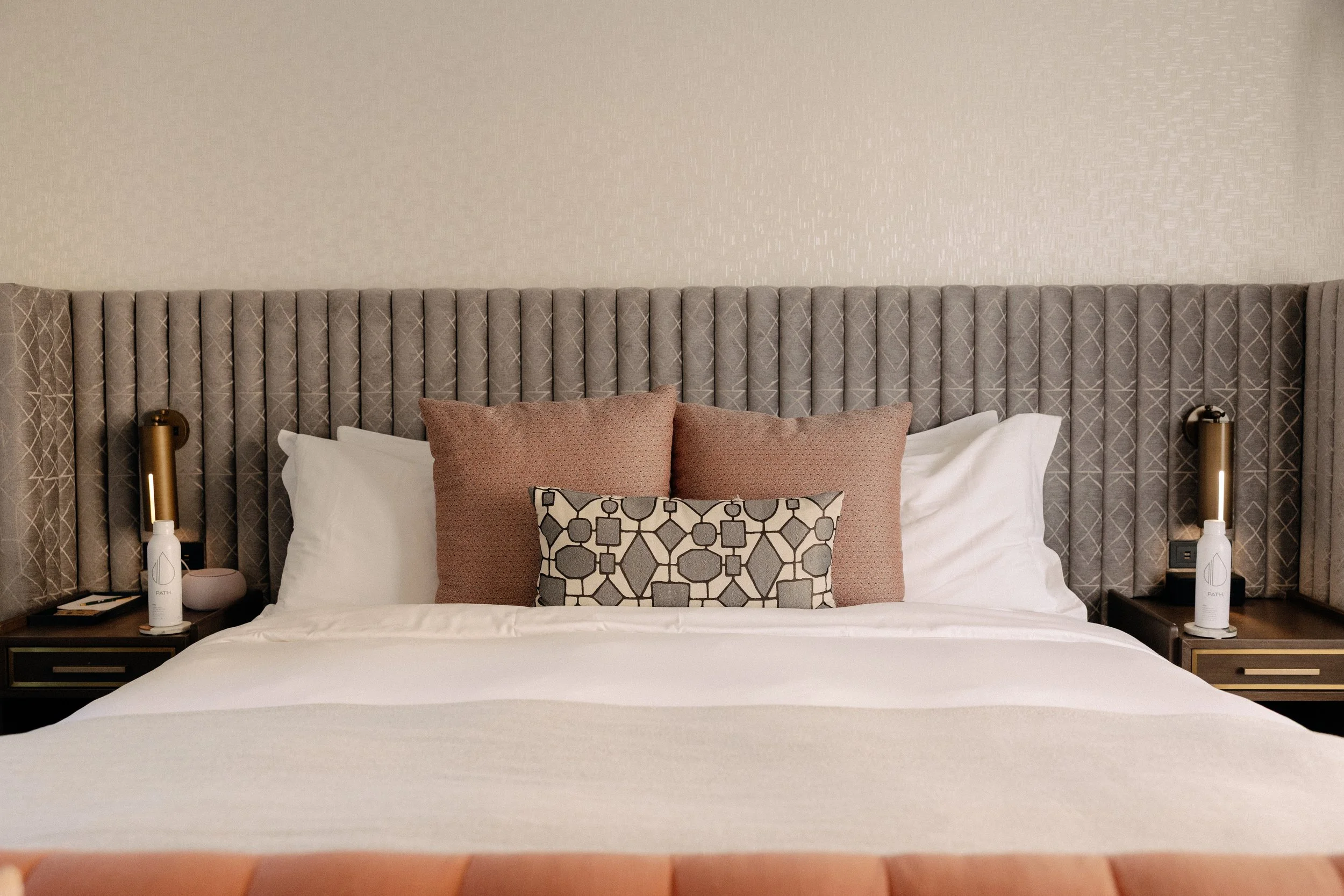 HelloHorizon - ORLI.Photos-107.jpg