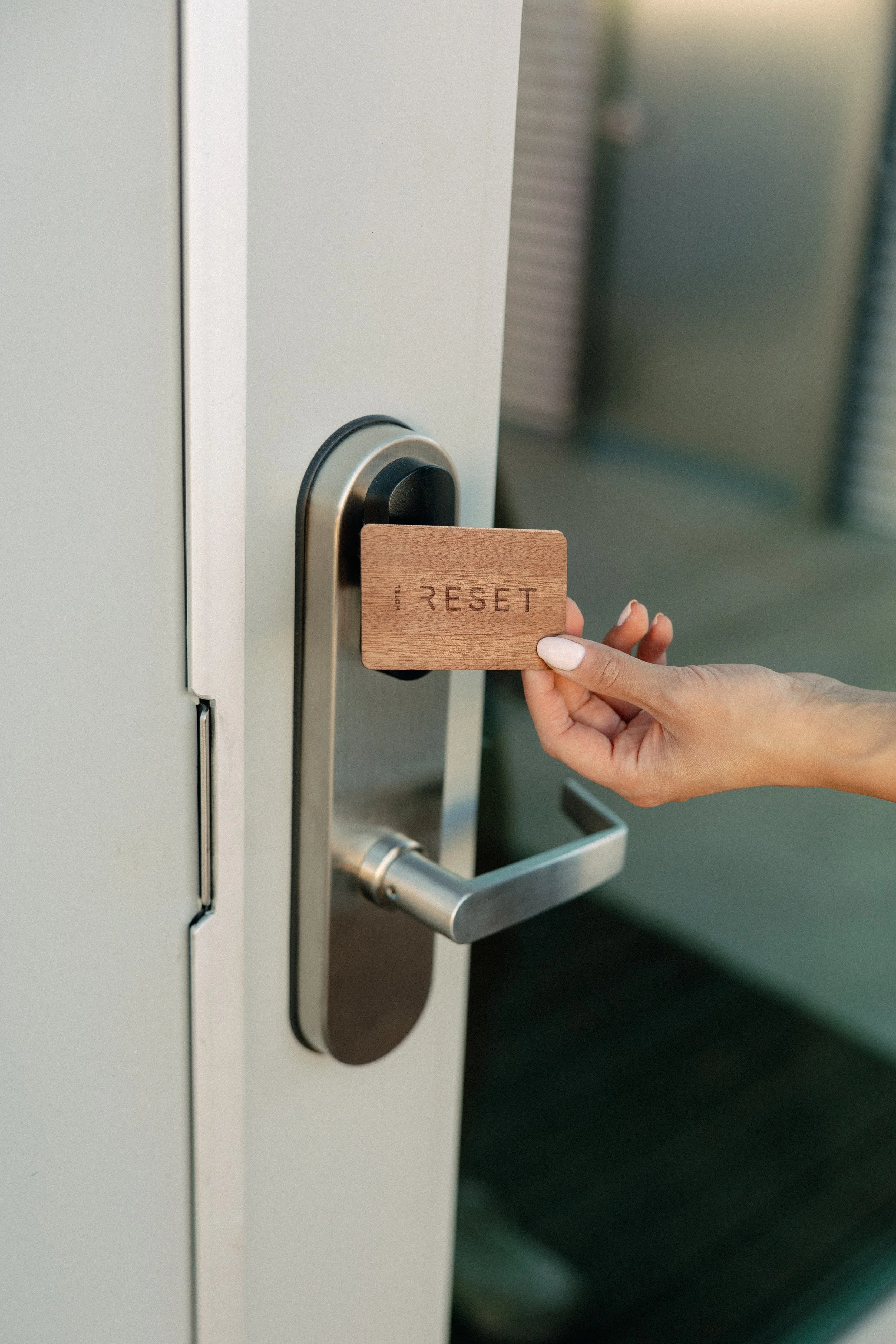 HelloHorizon - RESET-15.jpg