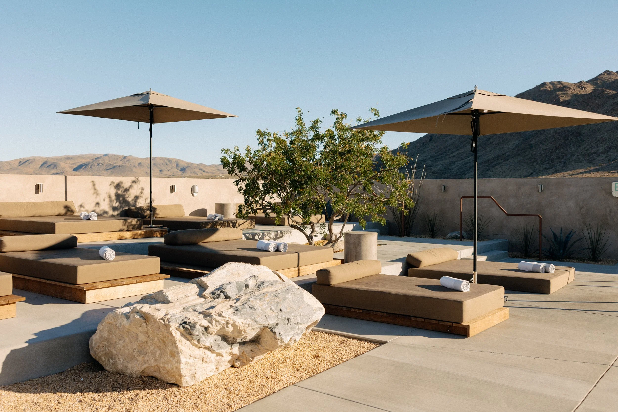 HelloHorizon - RESET-19.jpg