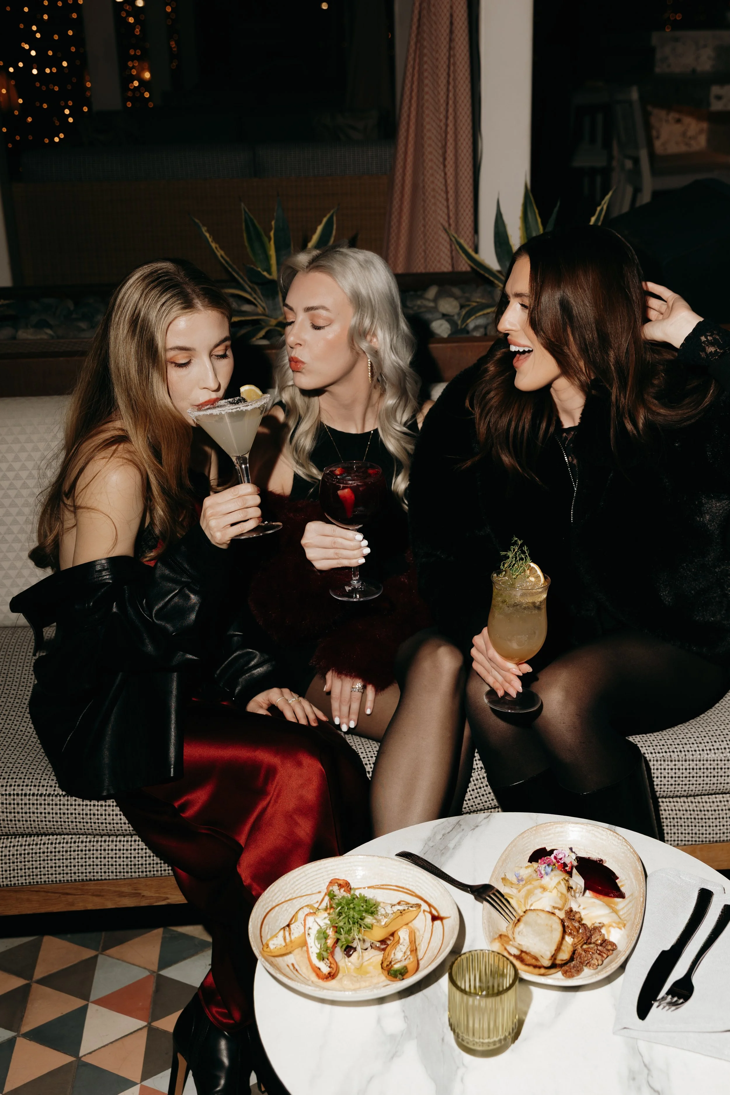 HelloHorizon - Kimpton Palomar-85.jpg