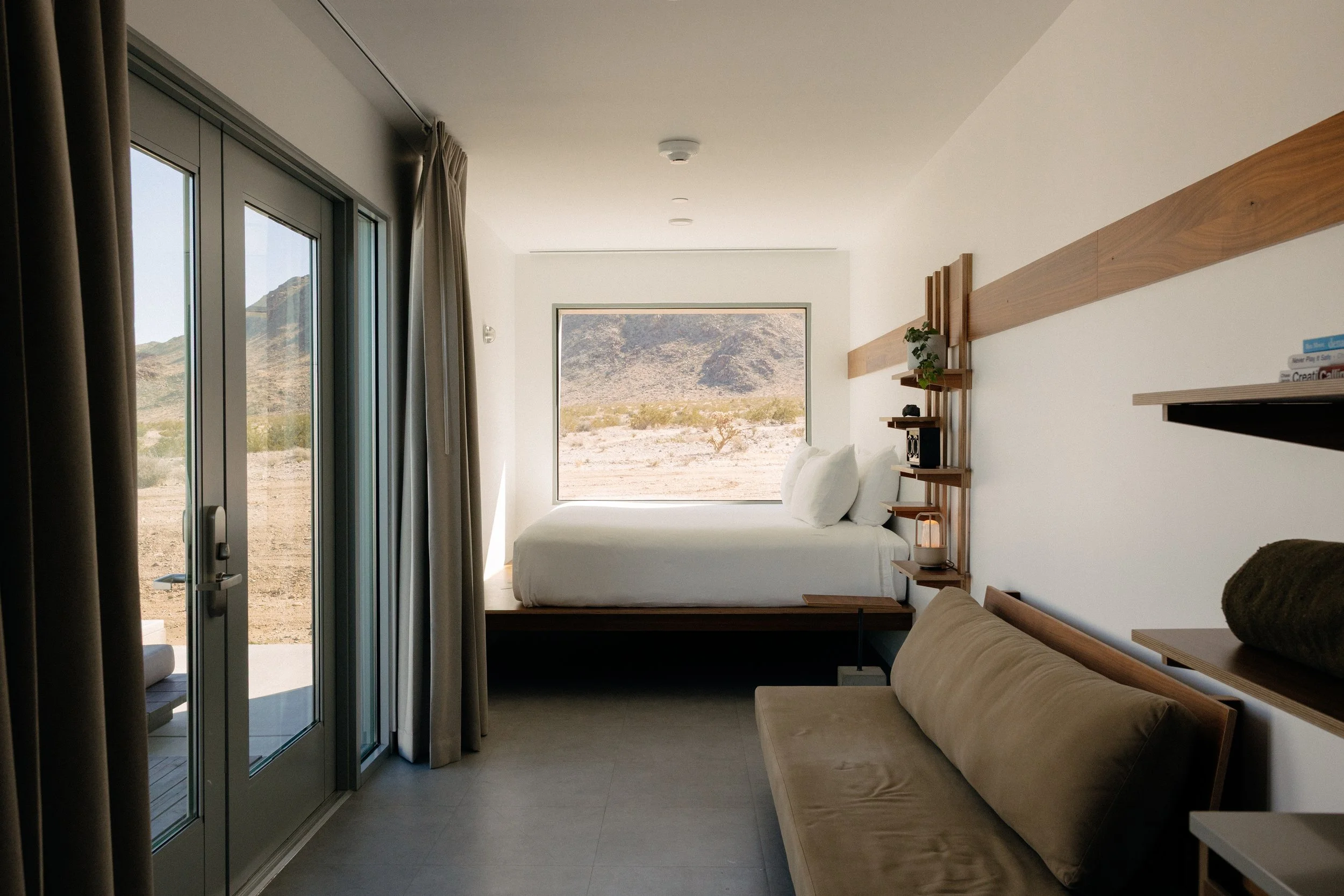 HelloHorizon - RESET.Extras-99.jpg