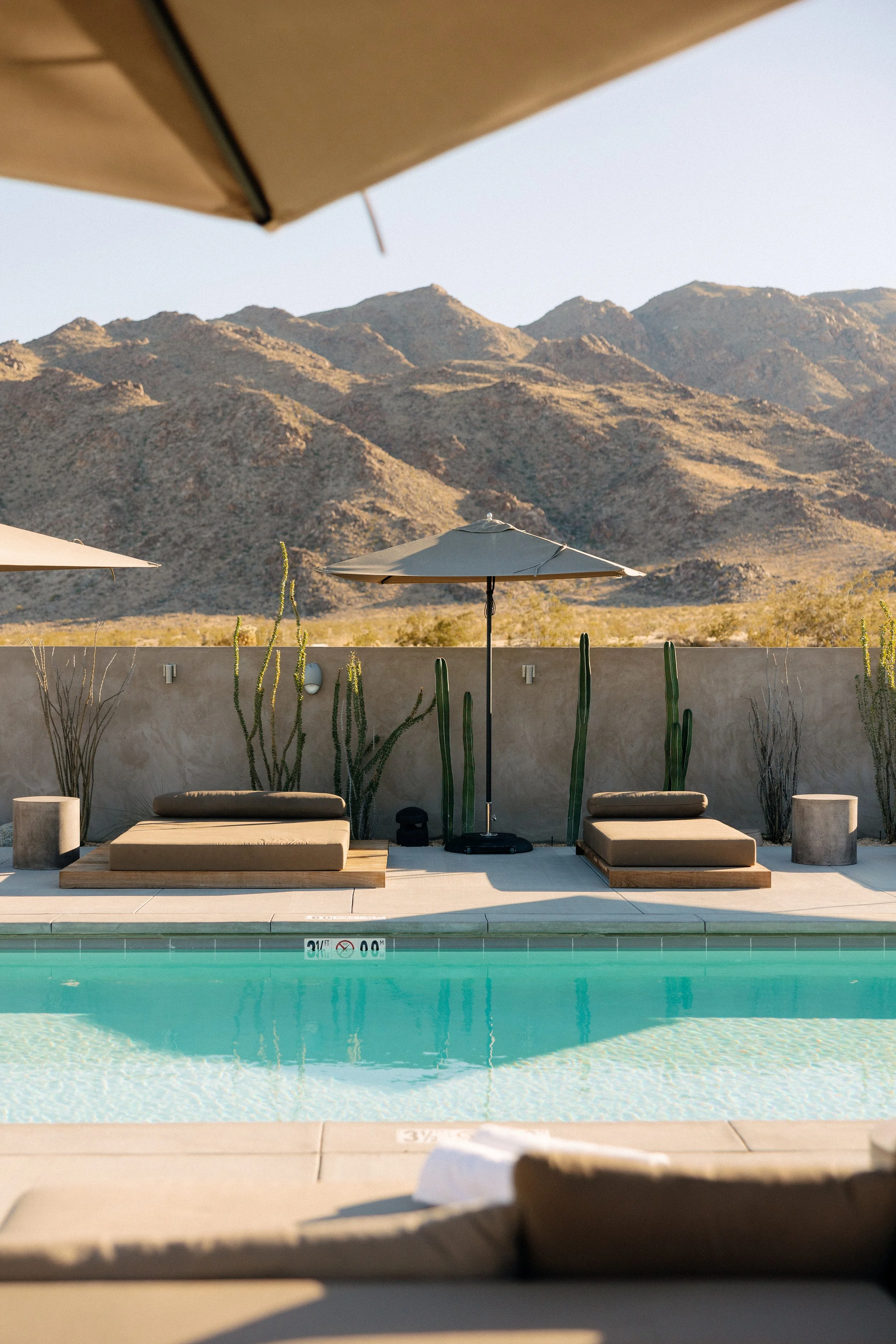 HelloHorizon - RESET-18.jpg