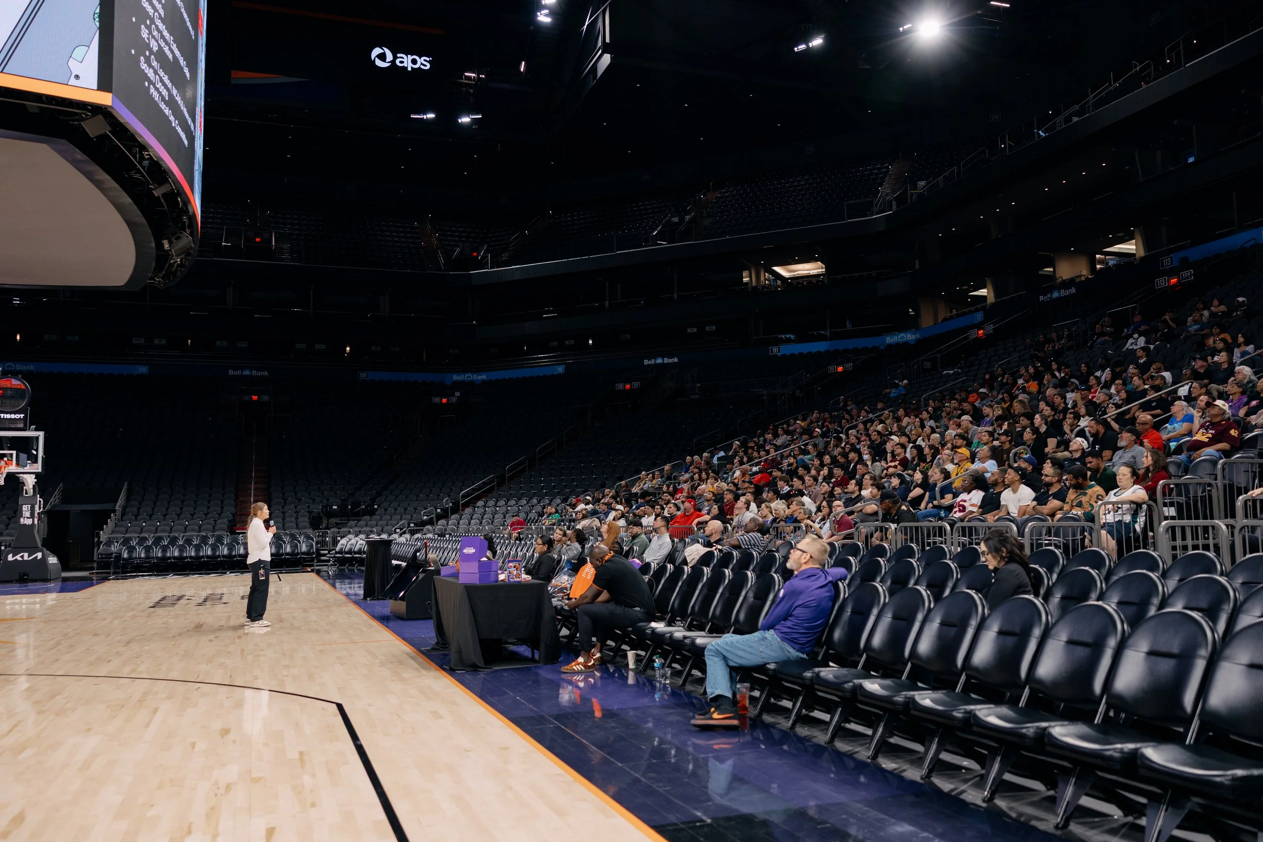 CJP - Player15TrainingEvent-91.jpg