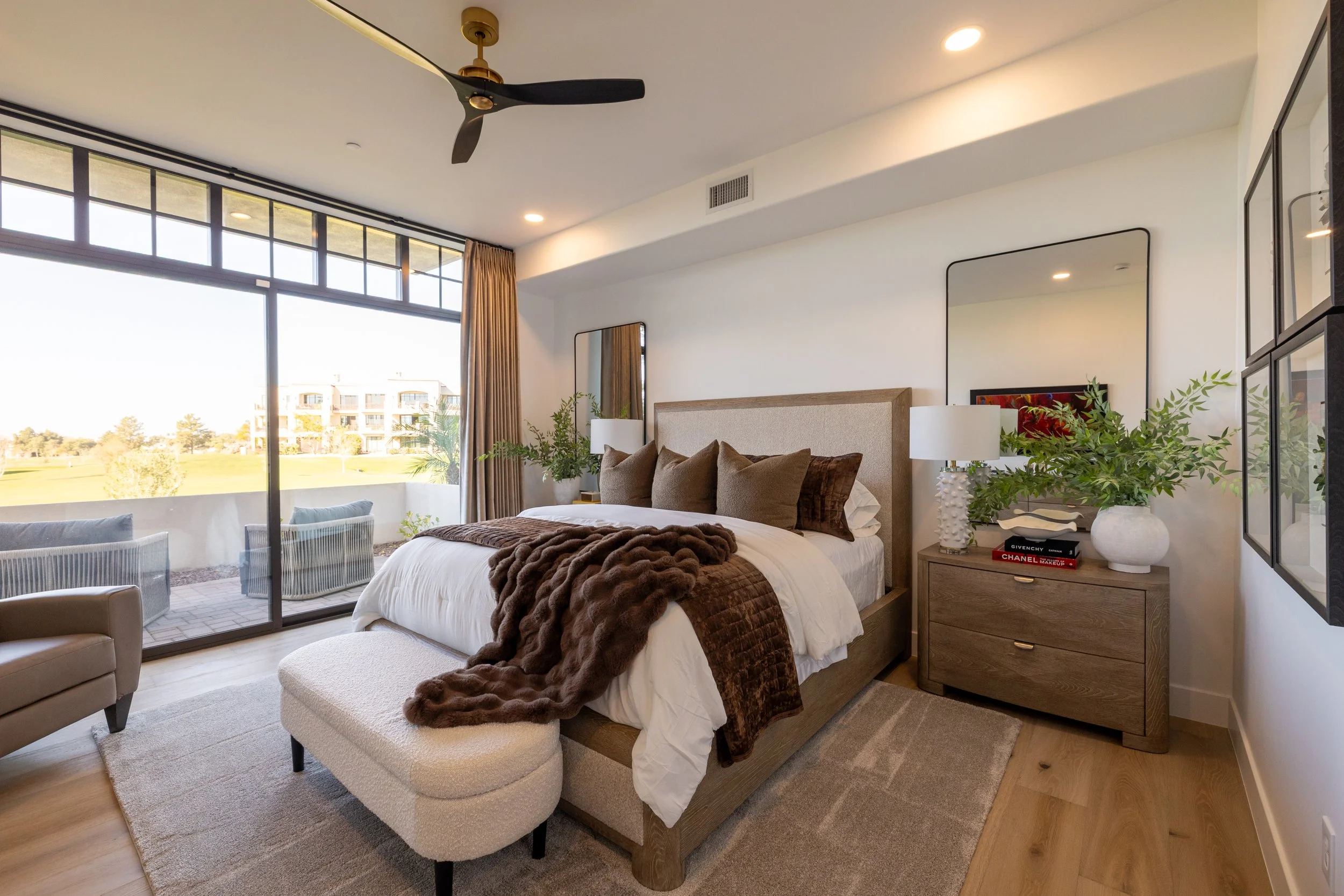 HelloHorizon - Keller.Biltmore-24.jpg