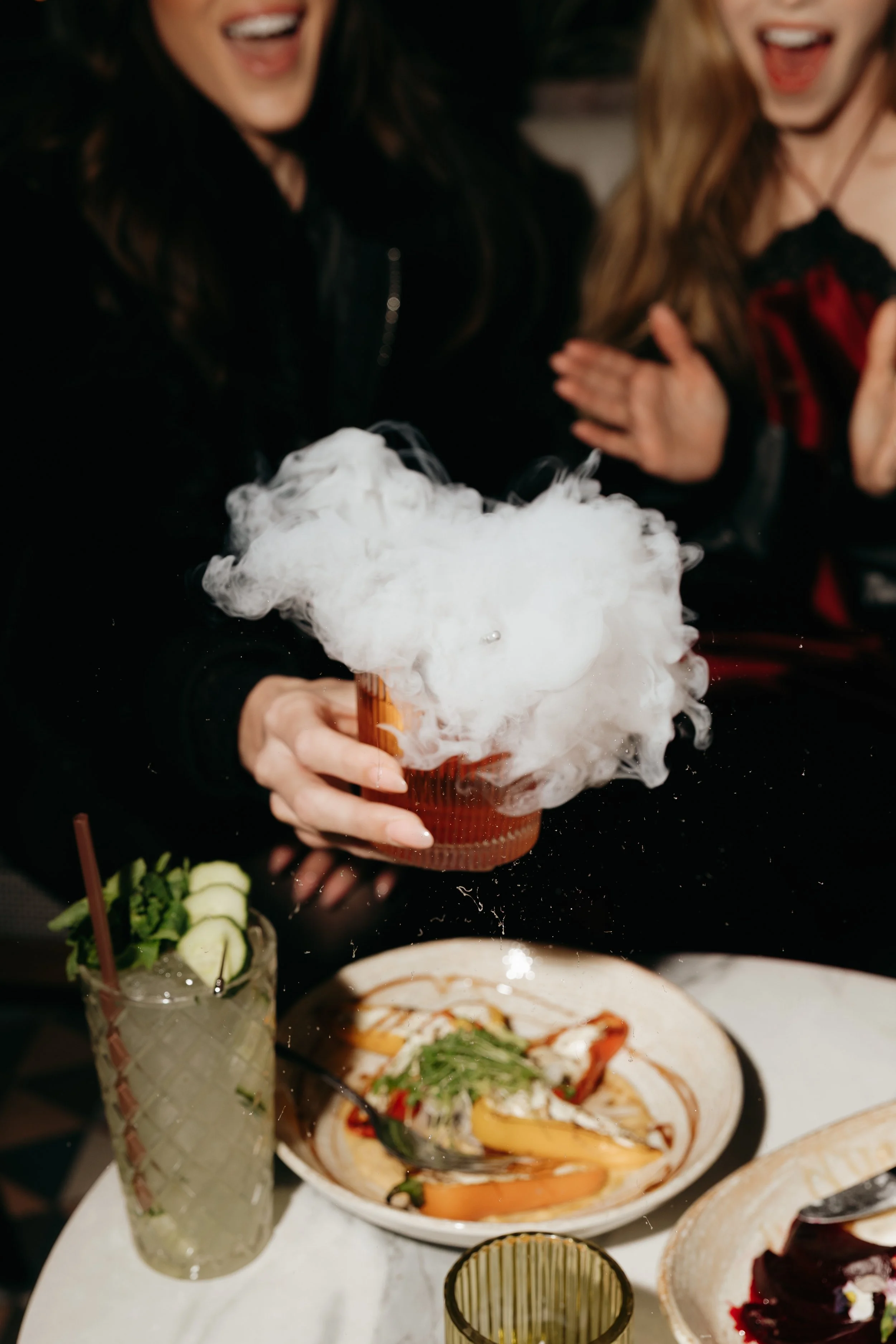 HelloHorizon - Kimpton Palomar-98.jpg