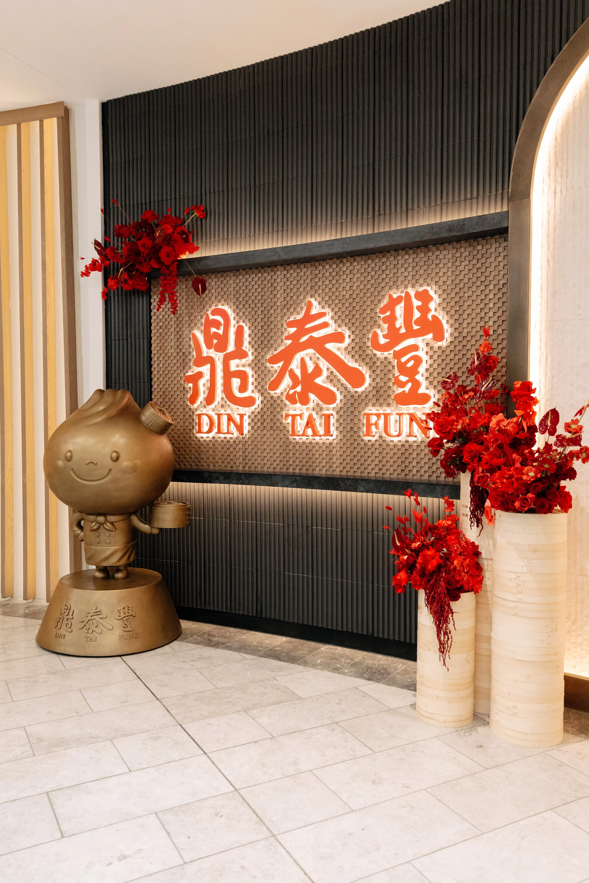 DinTaiFungVIPScottsdale - HelloHorizonStudio-13.jpg
