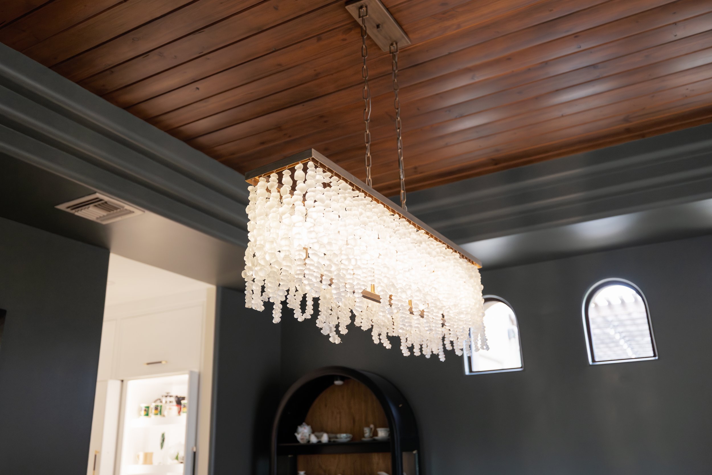 Keller.Dixileta - HelloHorizon-29.jpg