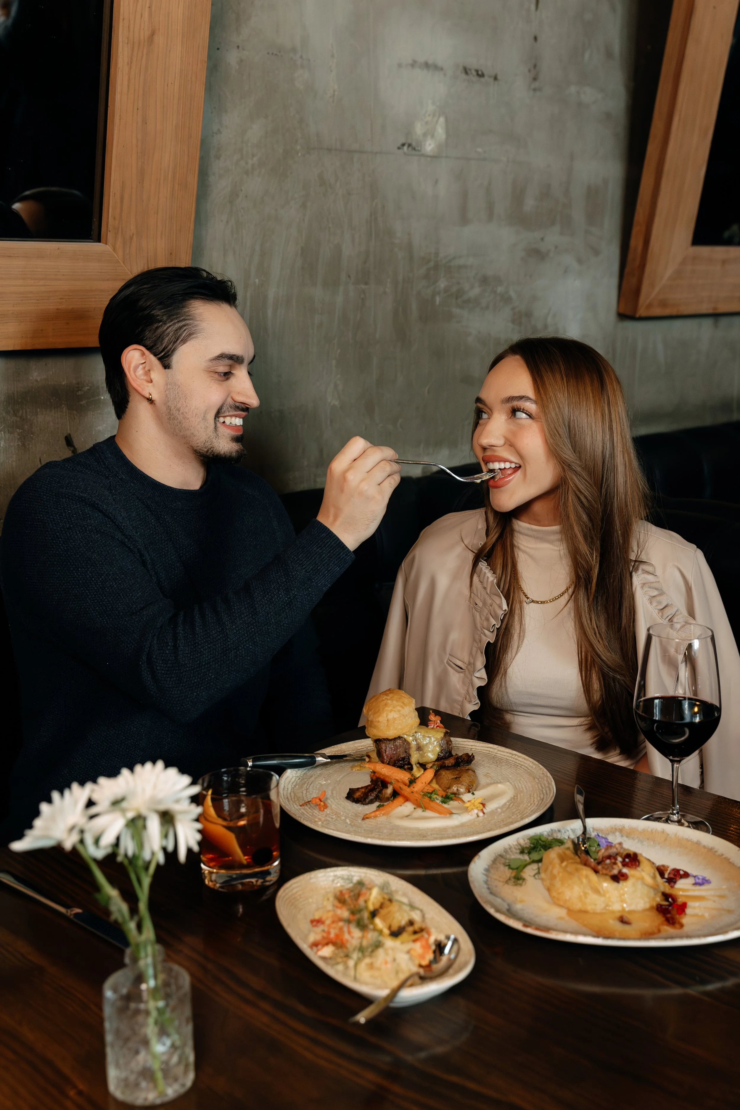 HelloHorizon - Kimpton Palomar-14.jpg