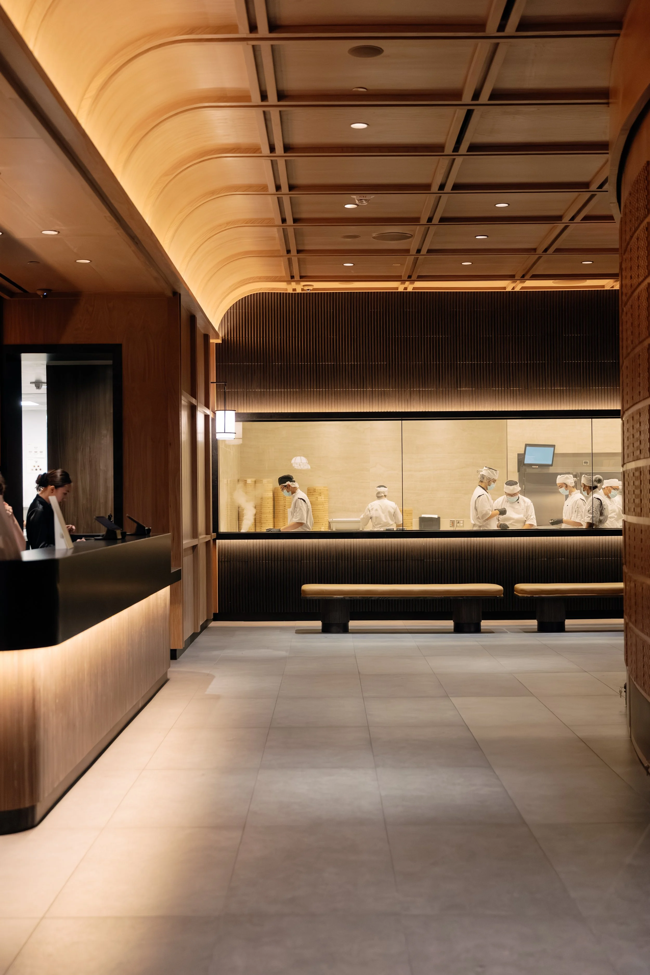 DinTaiFungVIPScottsdale - HelloHorizonStudio-20.jpg