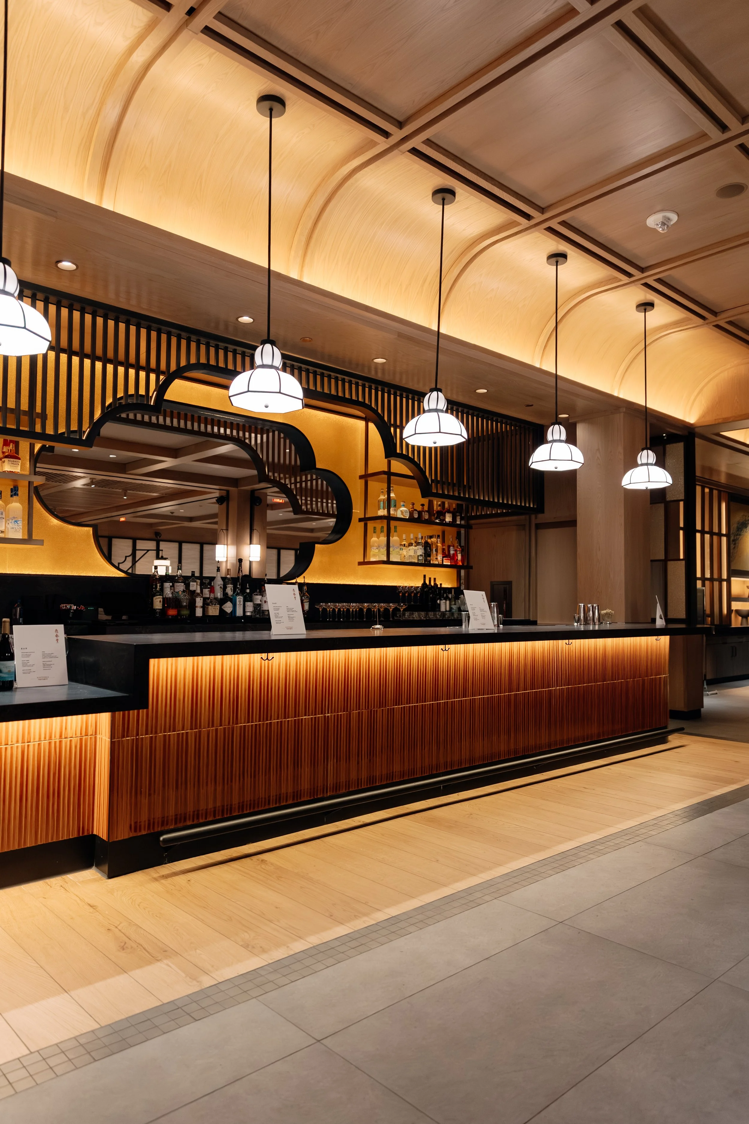 DinTaiFungVIPScottsdale - HelloHorizonStudio-30.jpg