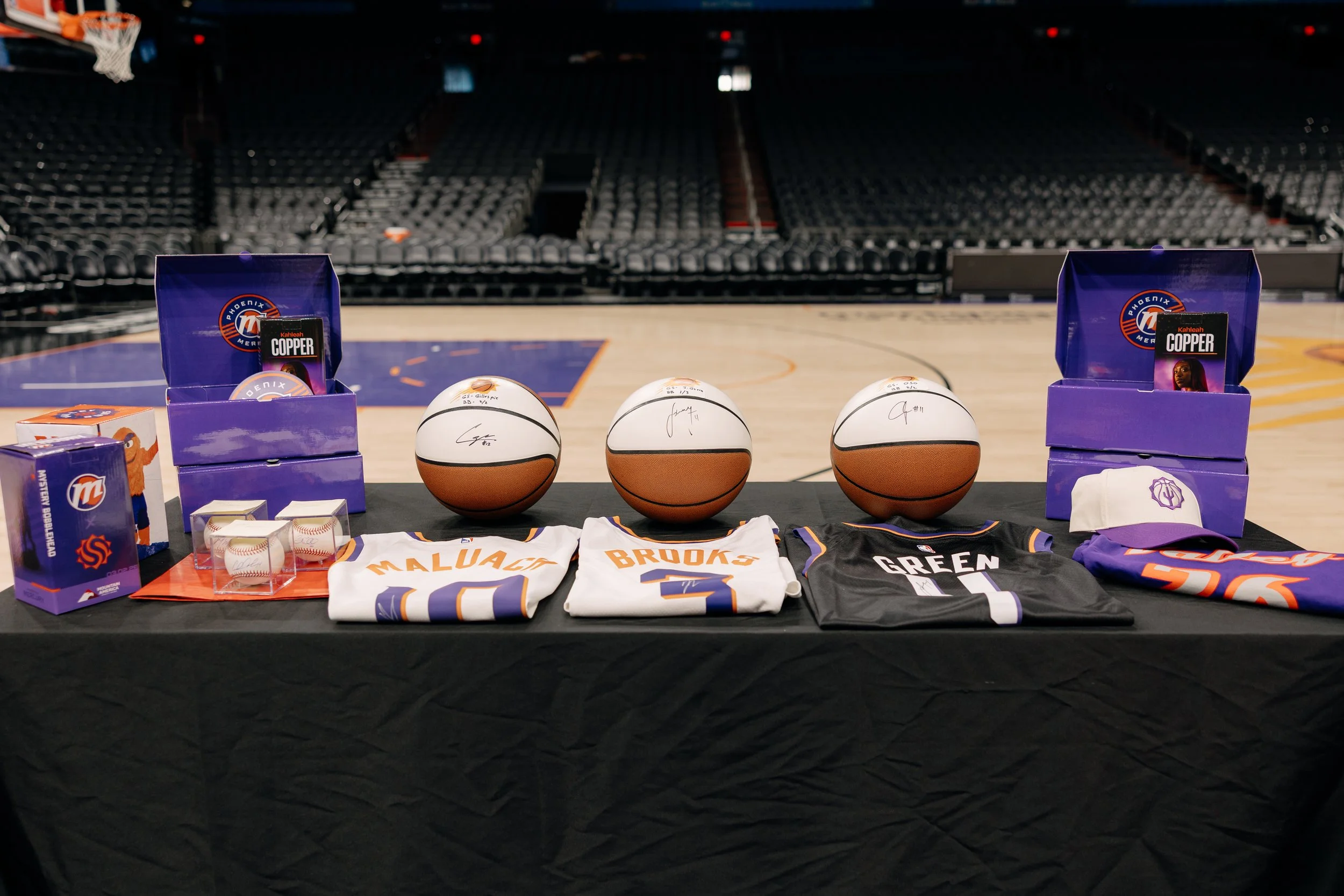 CJP - Player15TrainingEvent-53.jpg