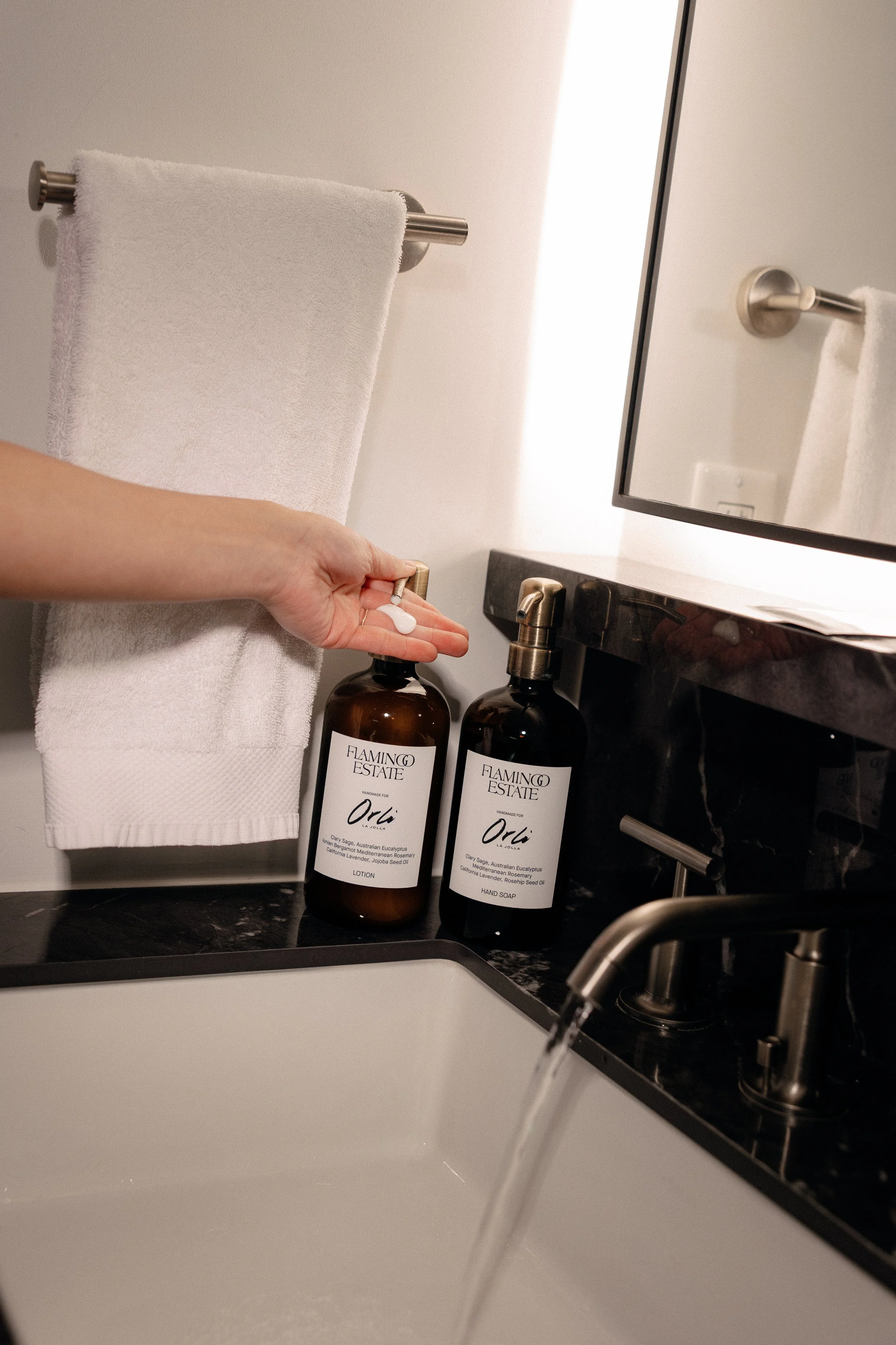 HelloHorizon - ORLI.Photos-3.jpg