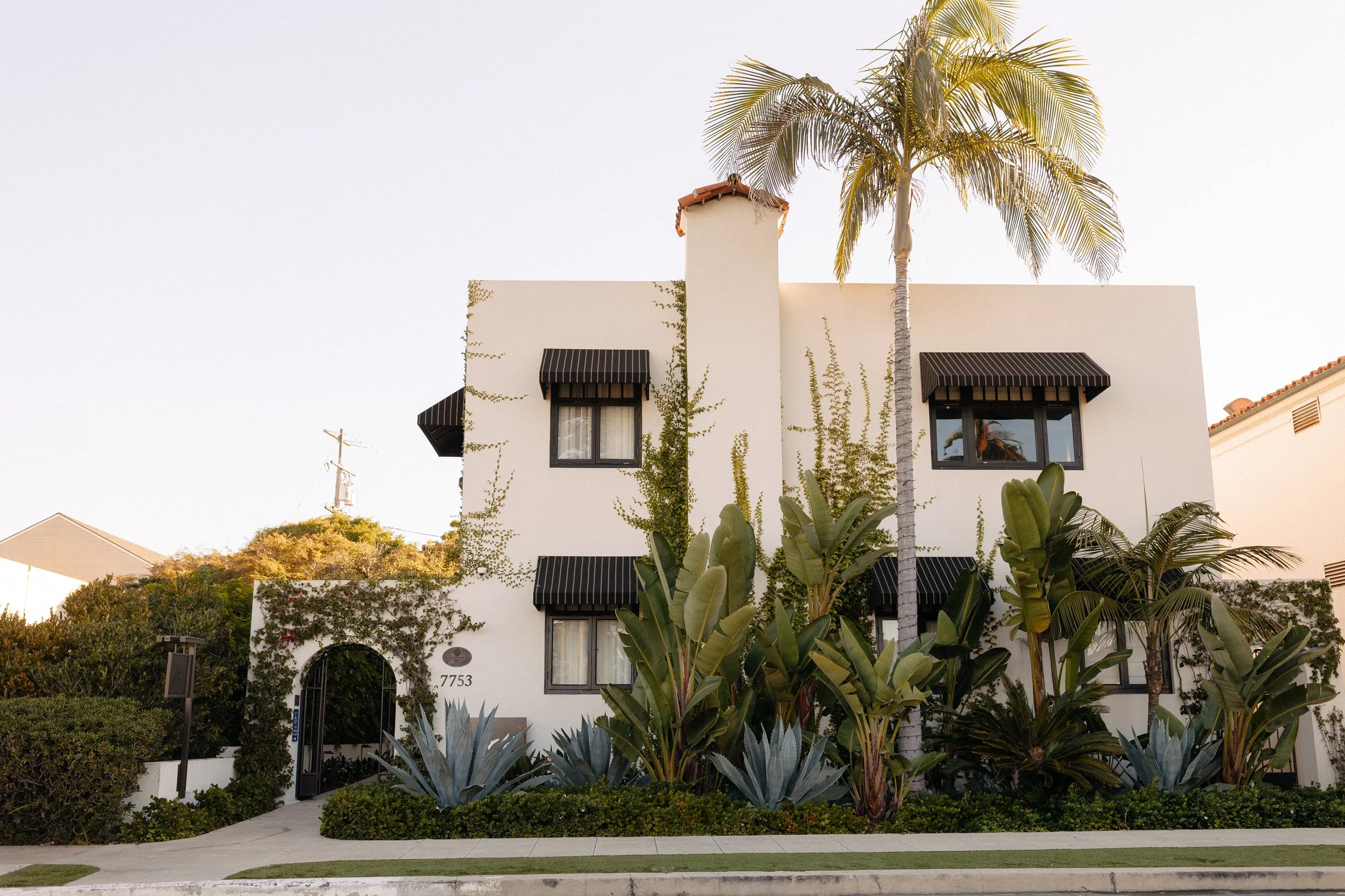 HelloHorizon - ORLI.Photos-60.jpg