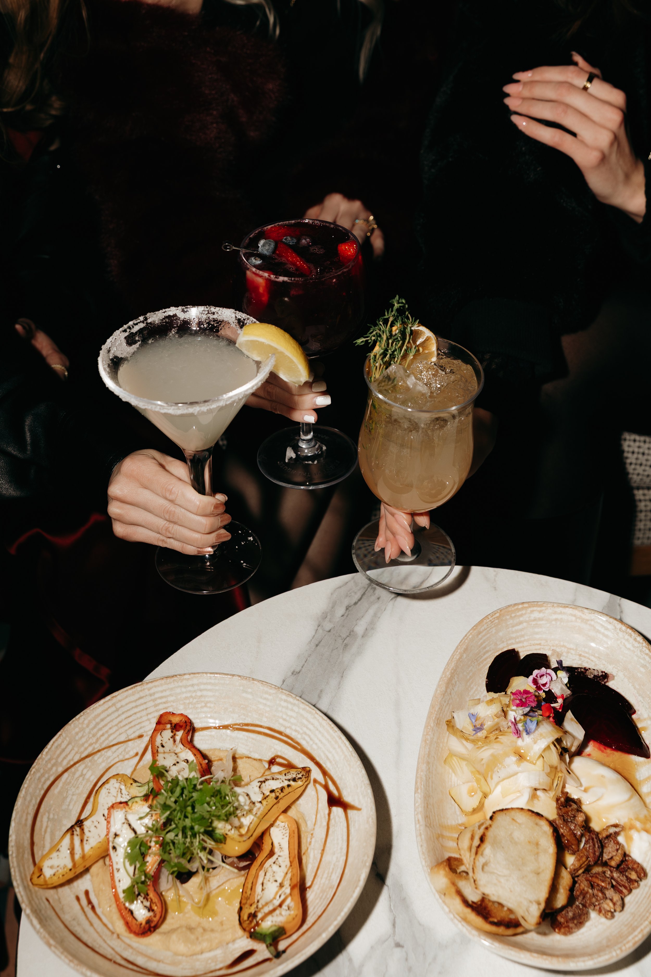 HelloHorizon - Kimpton Palomar-83.jpg