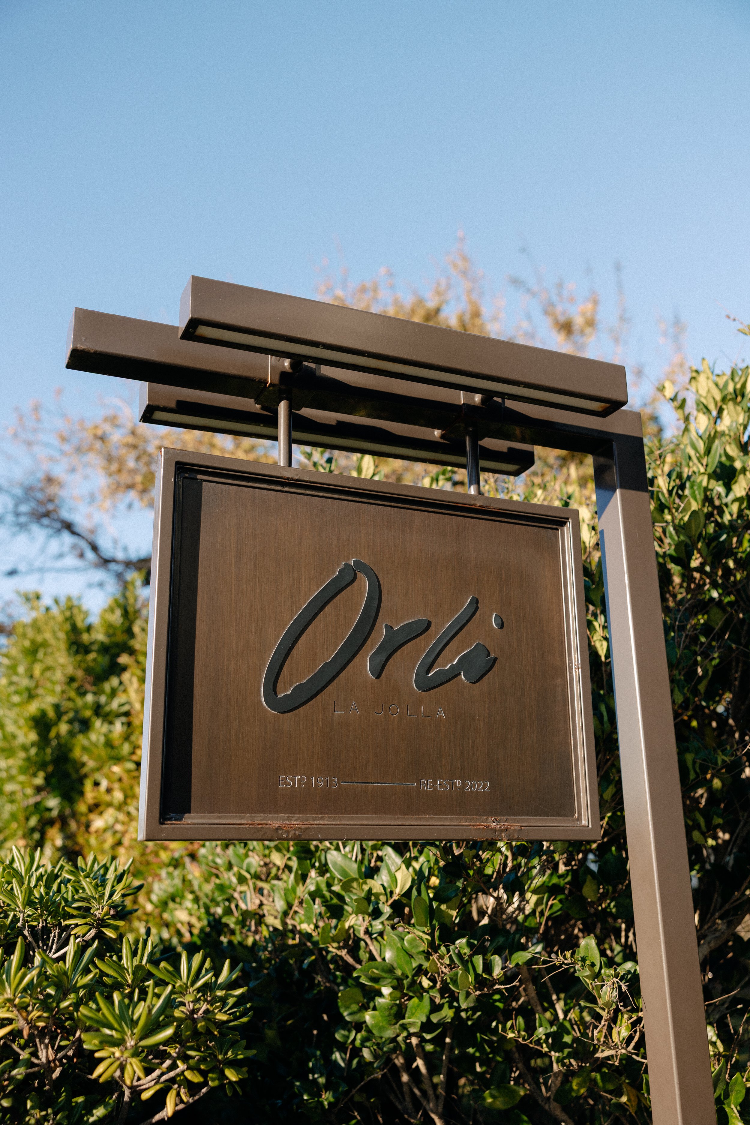 HelloHorizon - ORLI.Photos-91.jpg