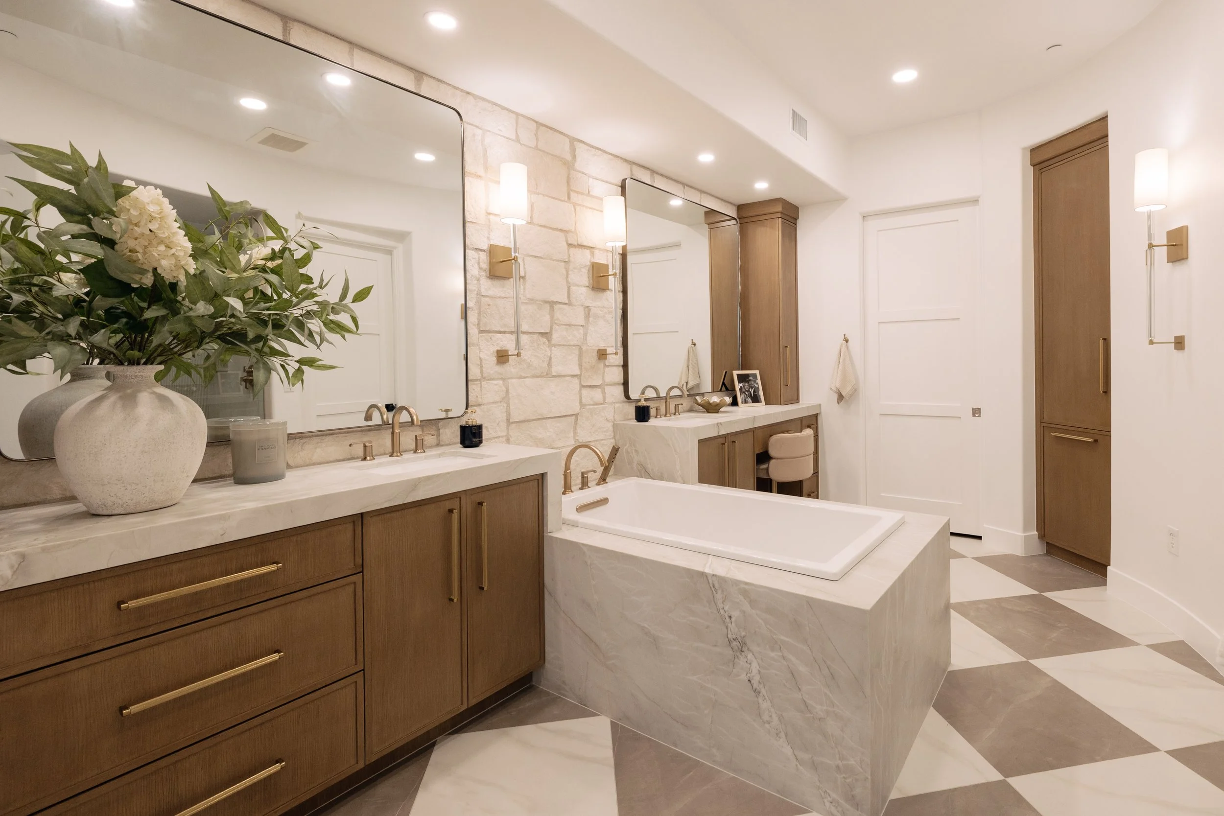 HelloHorizon - Keller.Biltmore-29.jpg