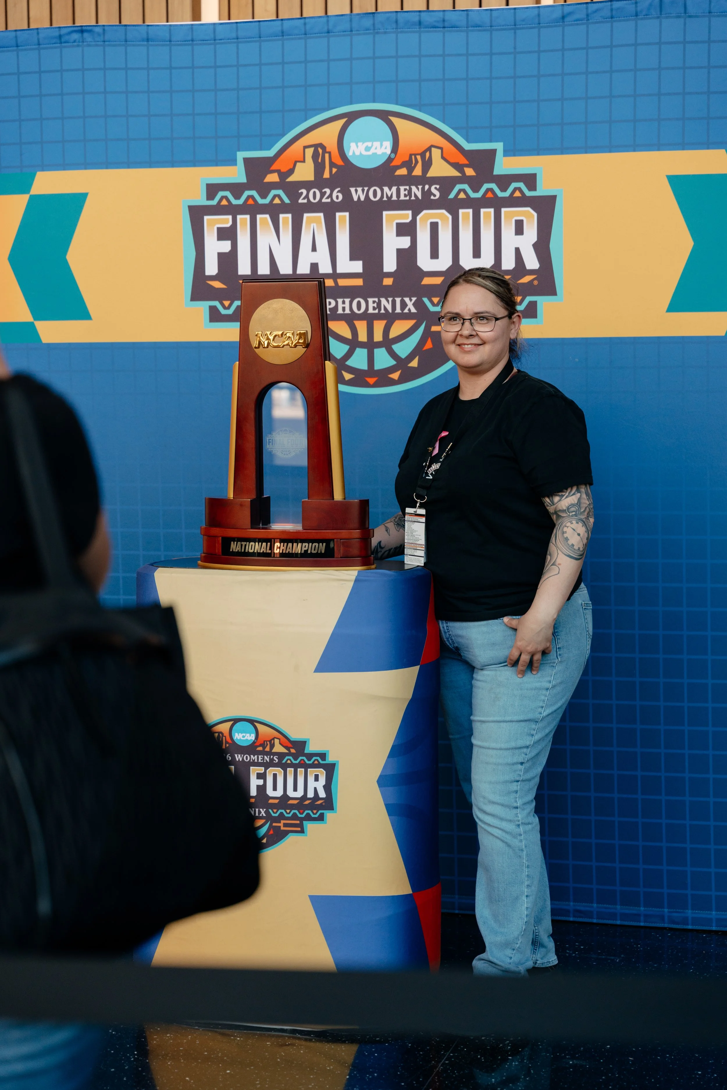 CJP - Player15TrainingEvent-29.jpg