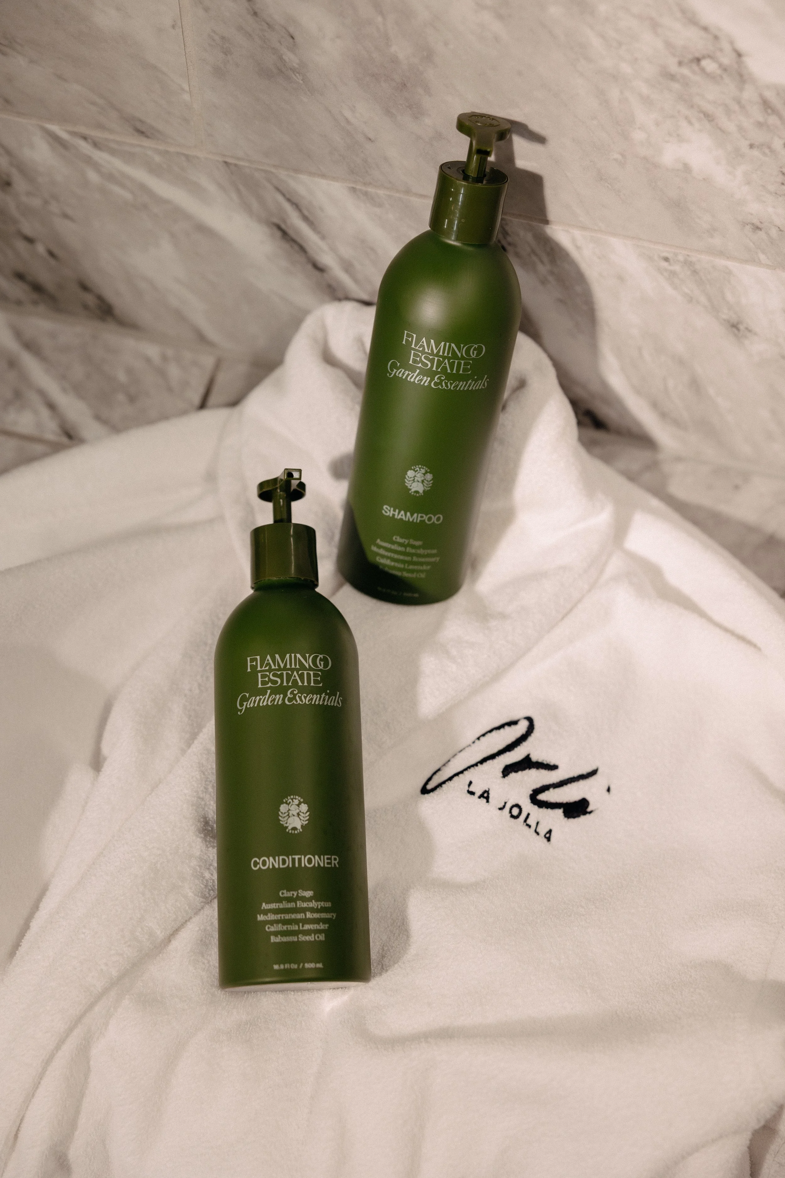 HelloHorizon - ORLI.Photos-4.jpg