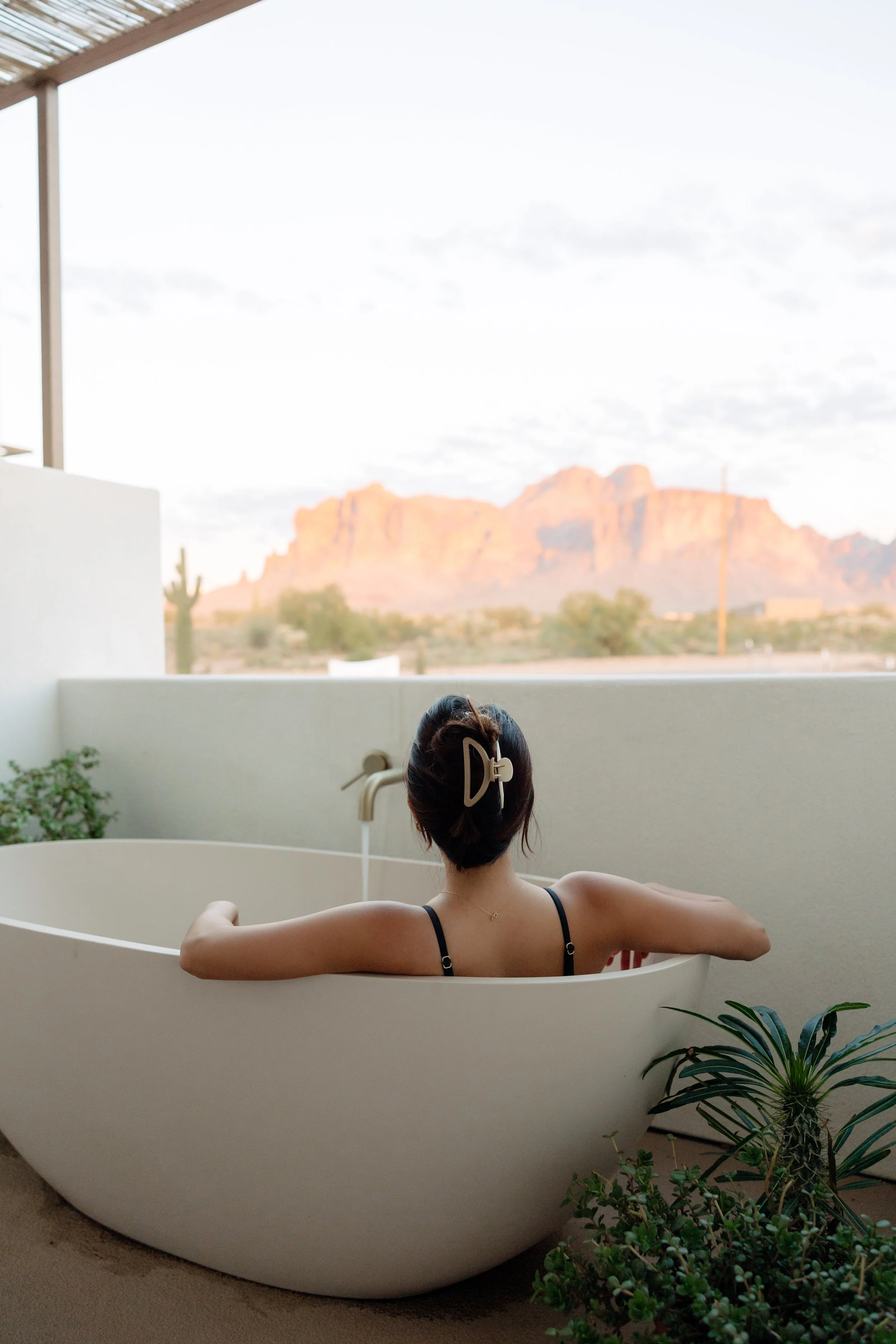 AquilaPlace - HelloHorizon-150.jpg