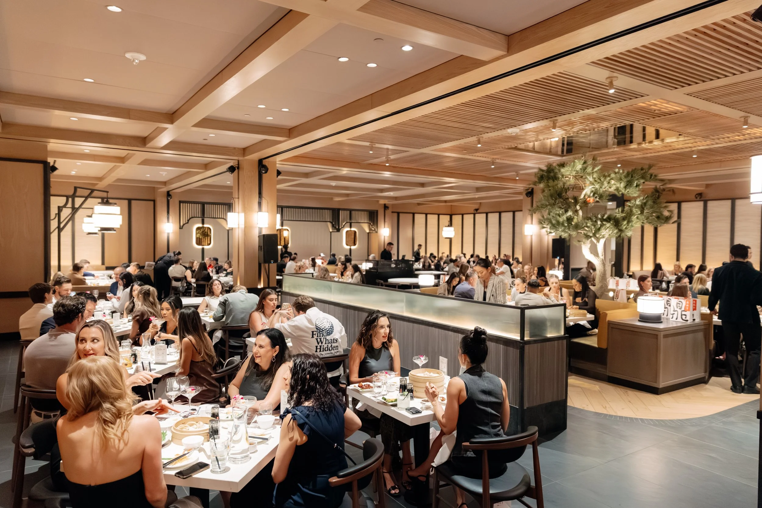 DinTaiFungVIPScottsdale - HelloHorizonStudio-207.jpg