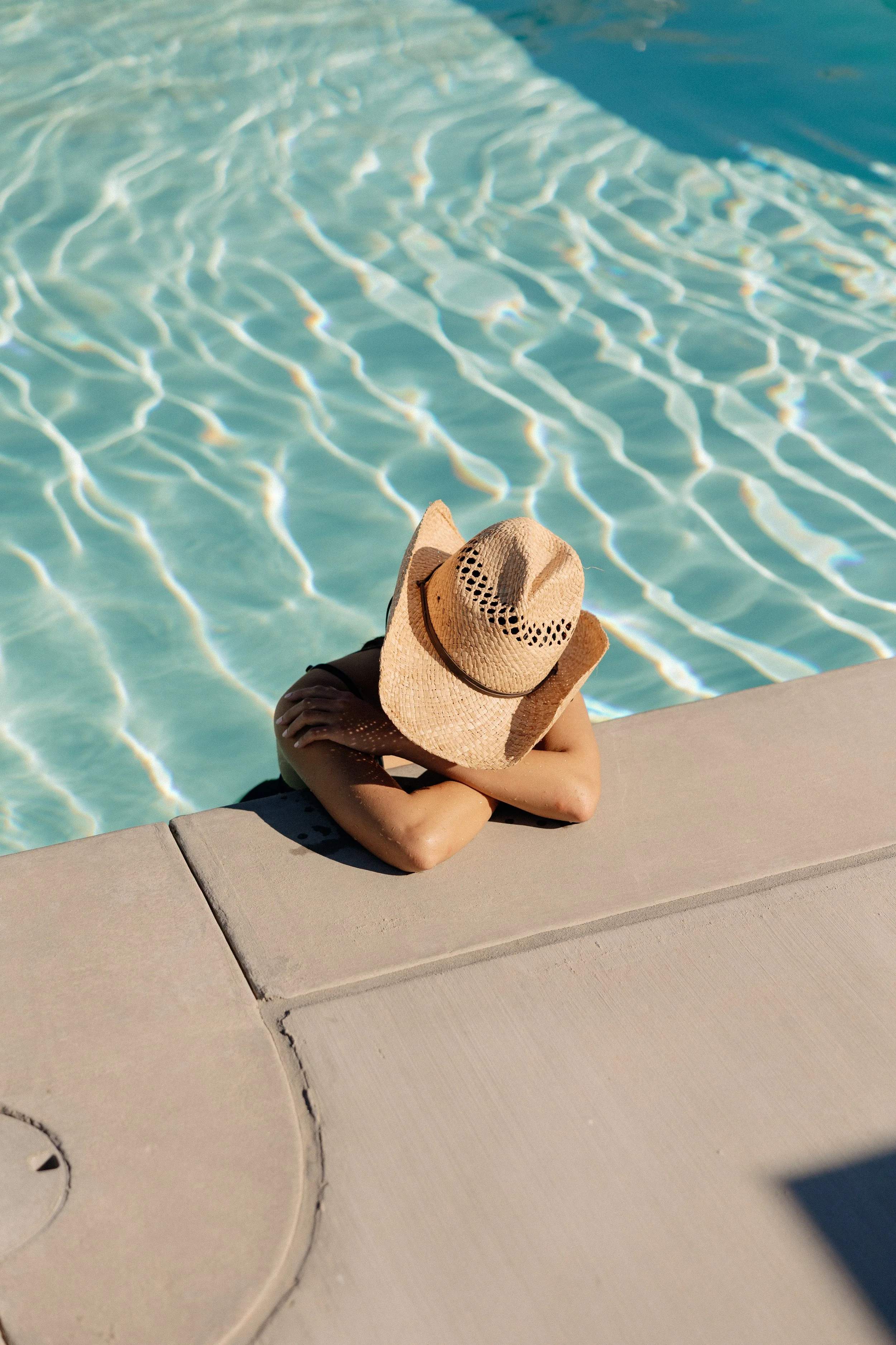 HelloHorizon - RESET-8.jpg