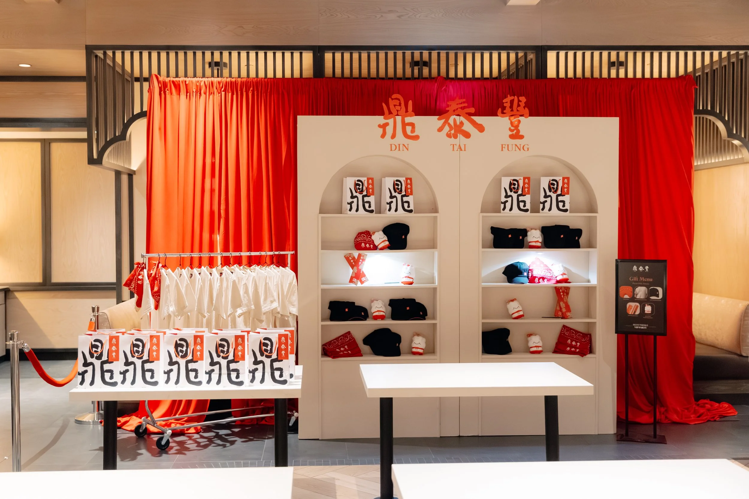 DinTaiFungVIPScottsdale - HelloHorizonStudio-44.jpg