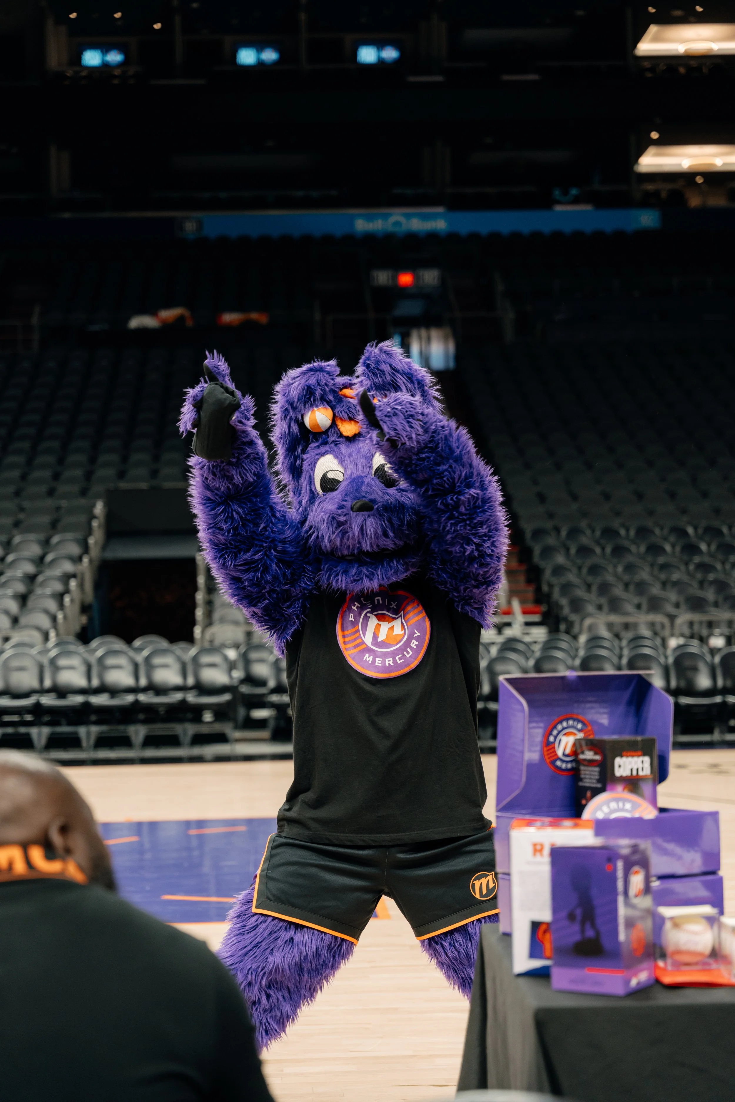 CJP - Player15TrainingEvent-70.jpg