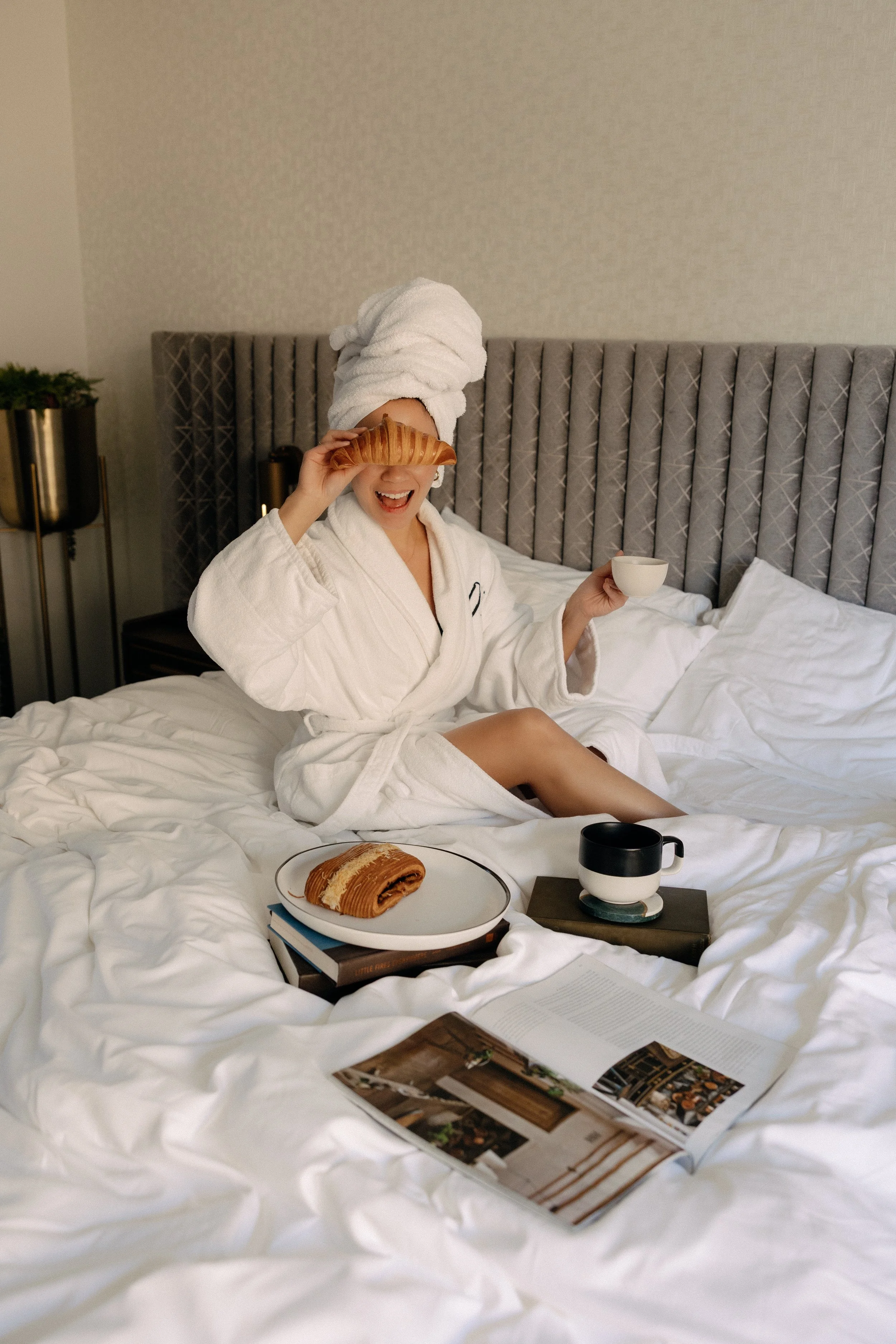 HelloHorizon - ORLI.Photos-10.jpg