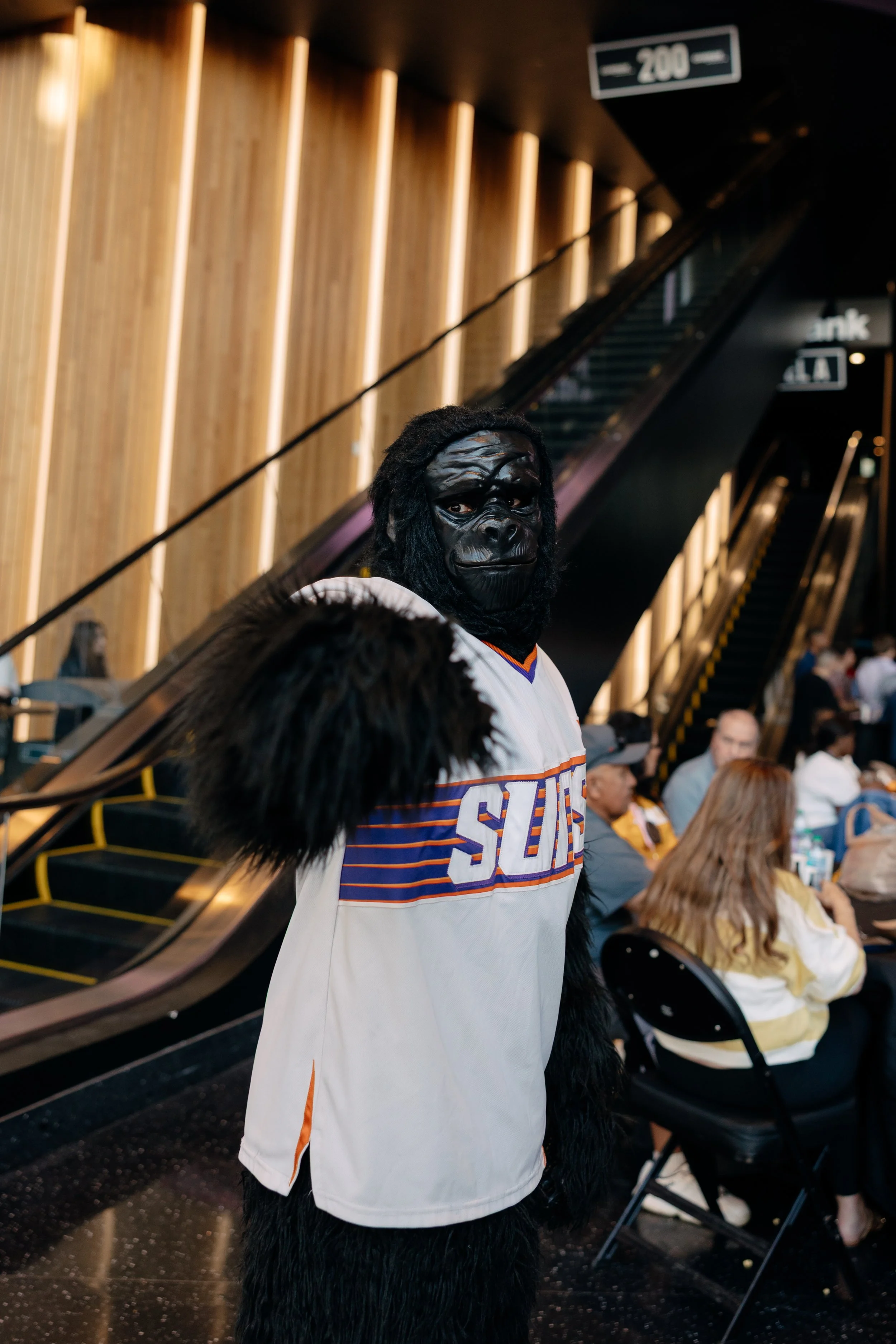 CJP - Player15TrainingEvent-41.jpg