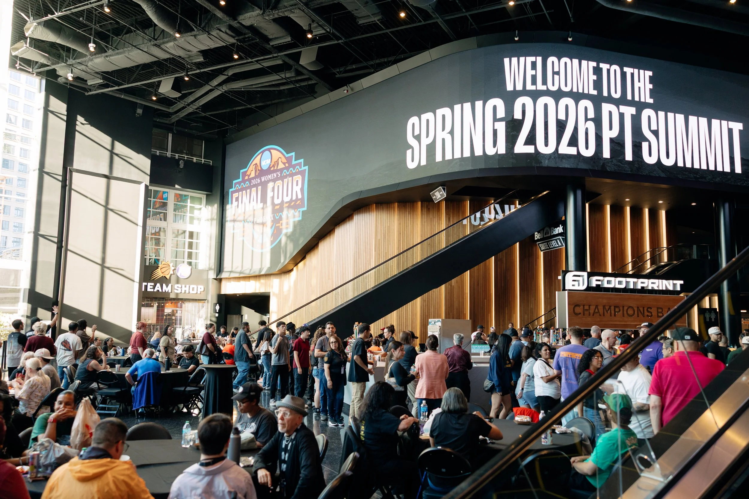 CJP - Player15TrainingEvent-18.jpg