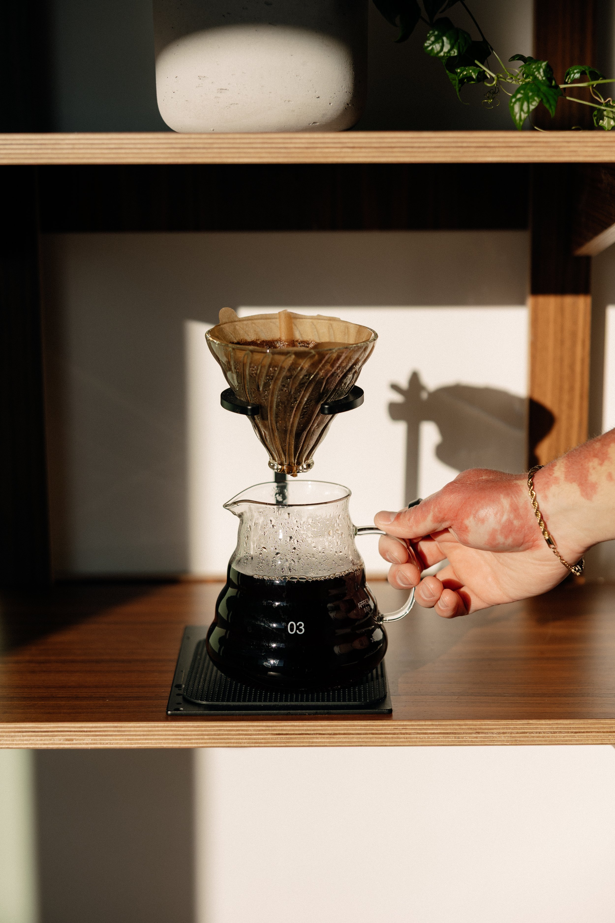 HelloHorizon - RESET-11.jpg