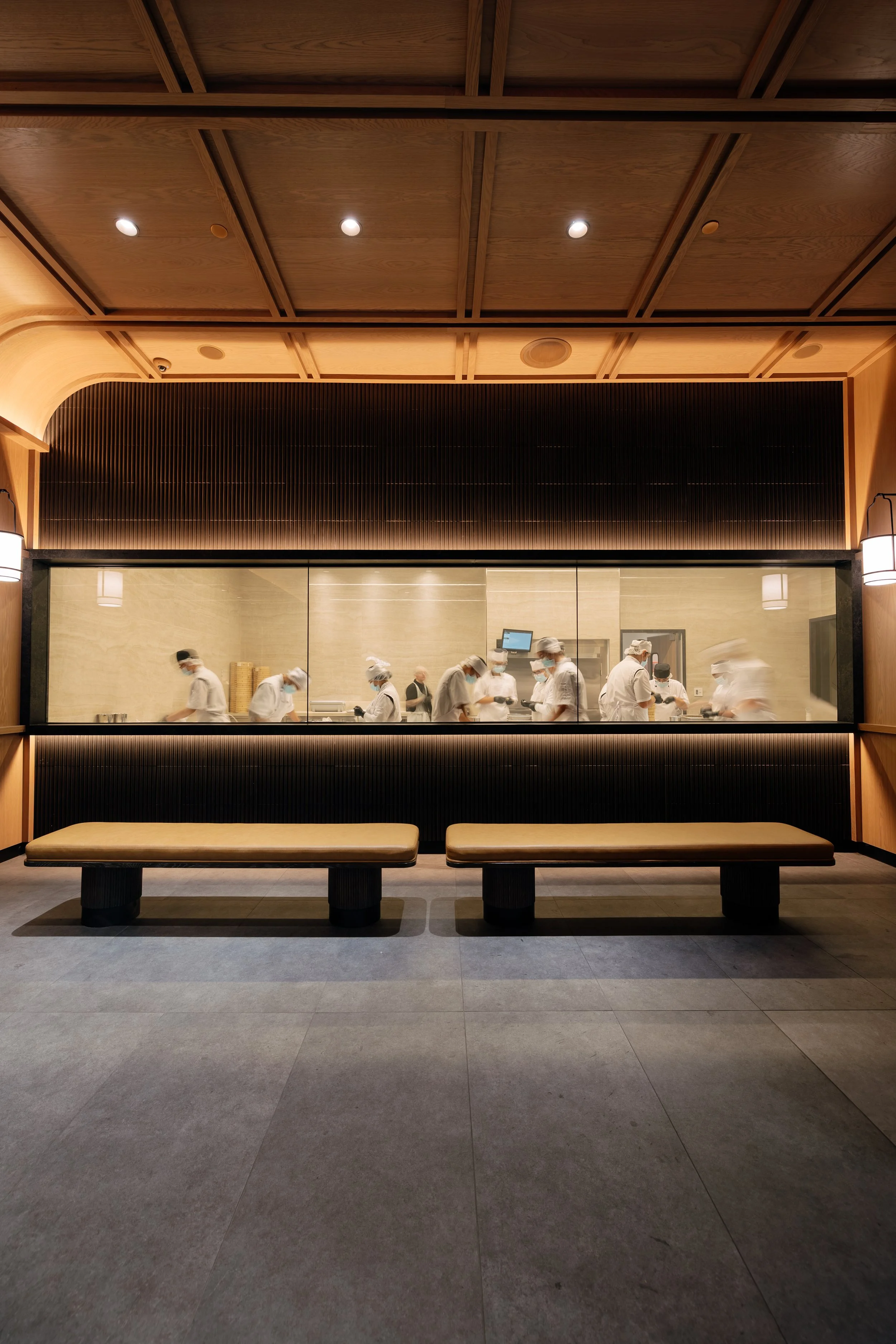 DinTaiFungVIPScottsdale - HelloHorizonStudio-22.jpg