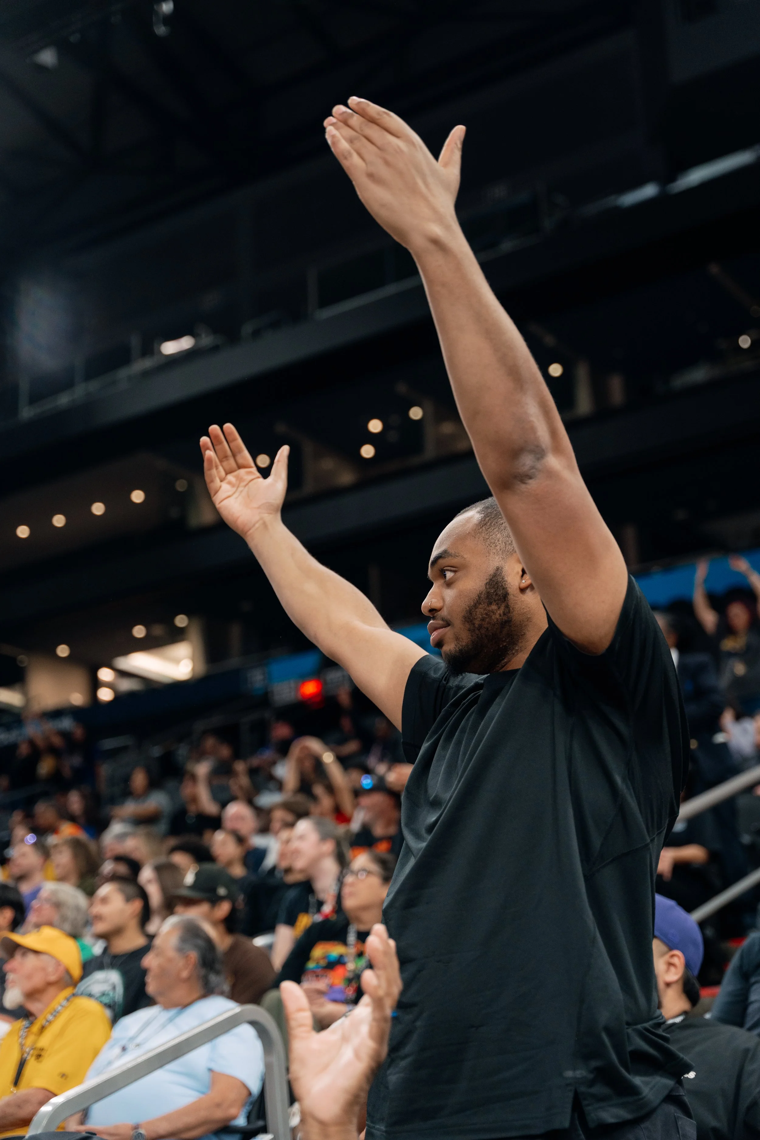 CJP - Player15TrainingEvent-71.jpg