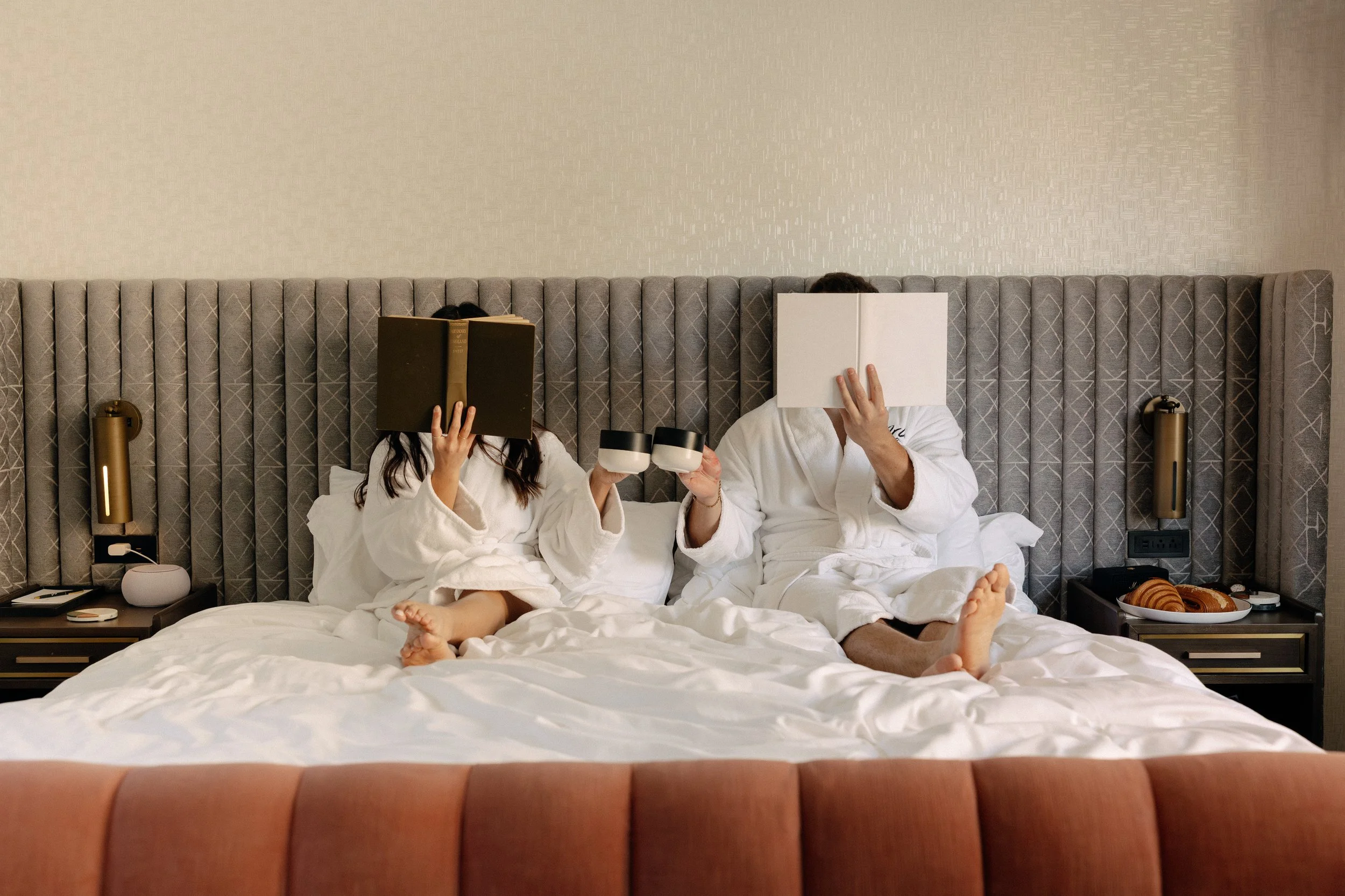 HelloHorizon - ORLI.Photos-9.jpg