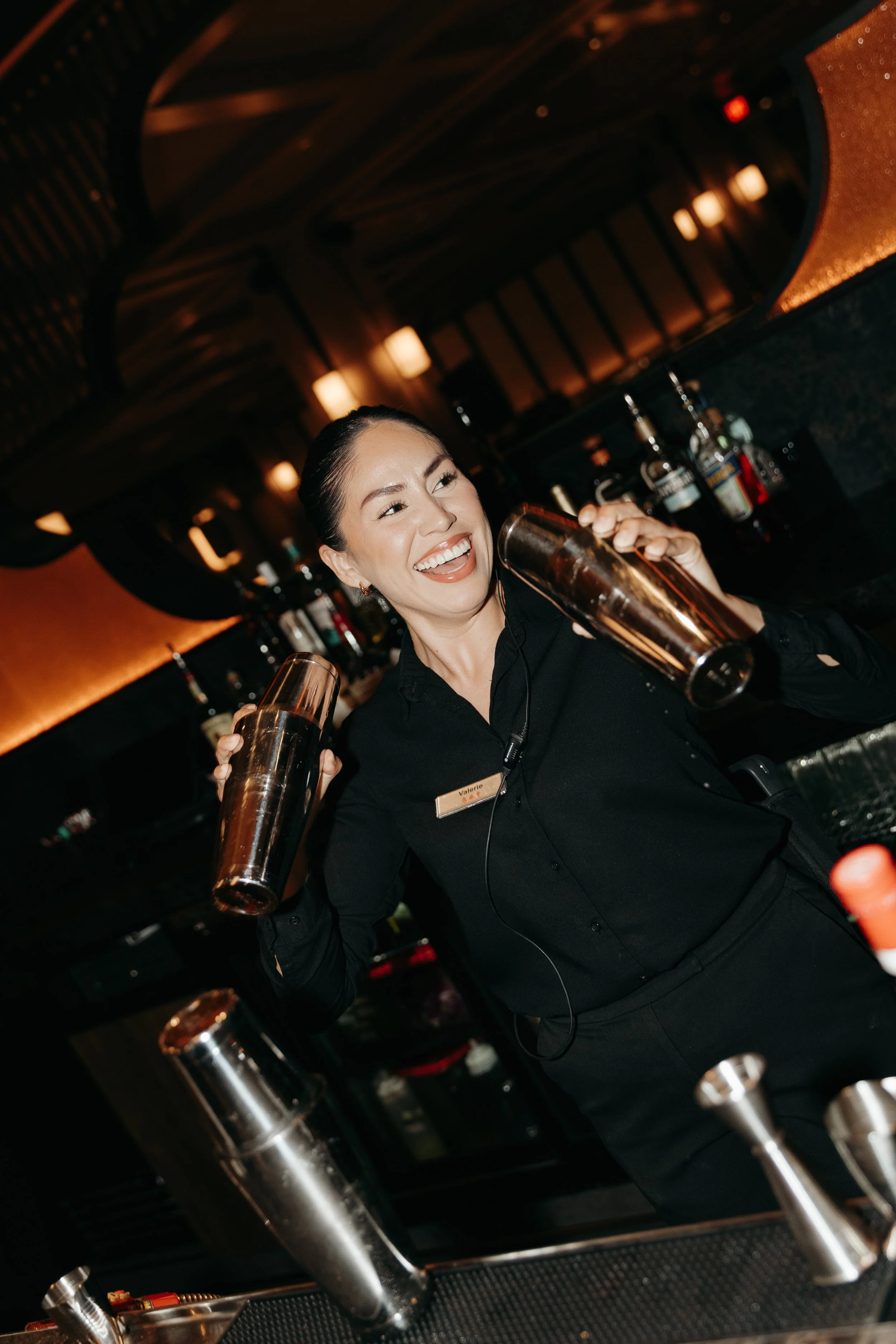 DinTaiFungVIPScottsdale - HelloHorizonStudio-114.jpg