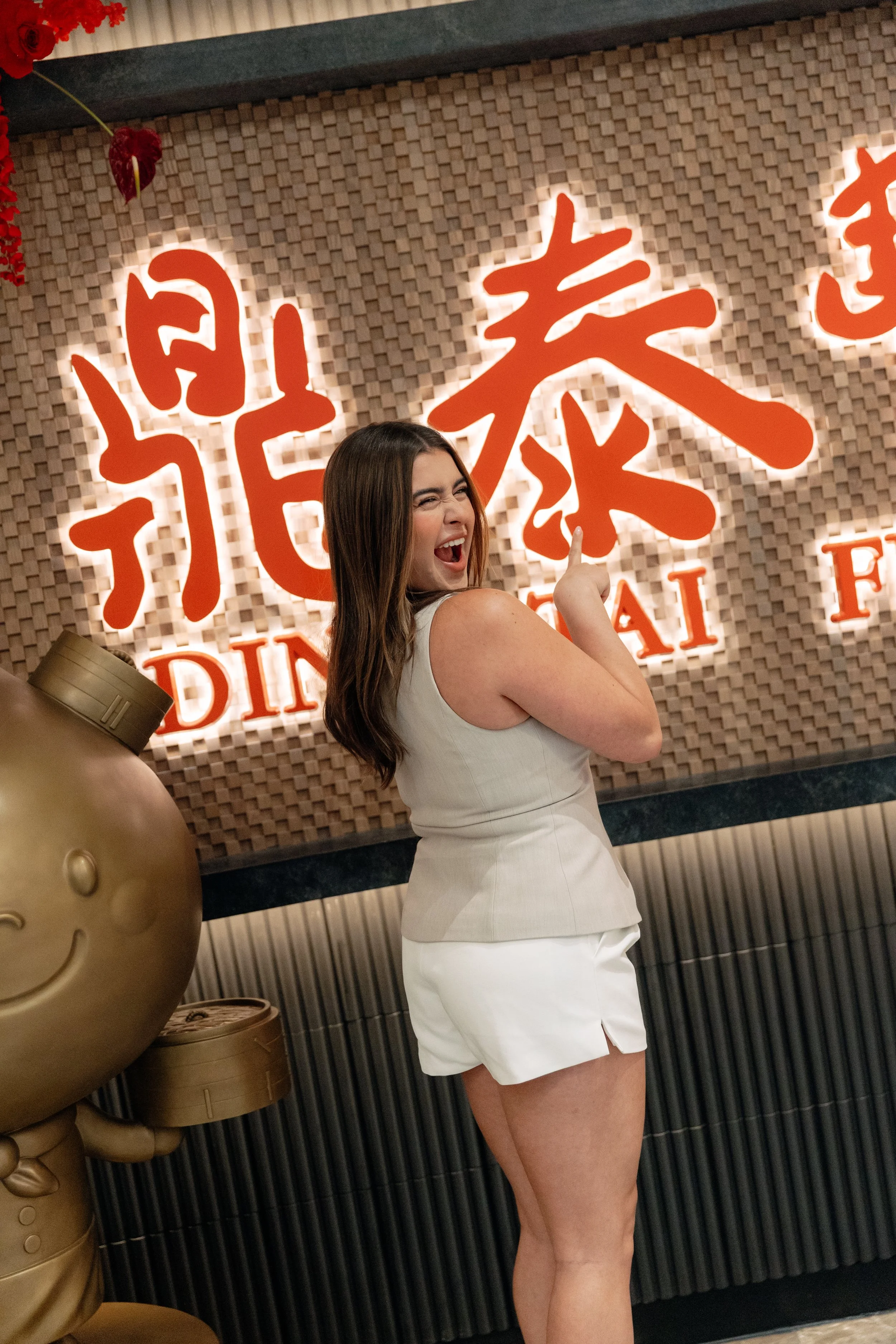 DinTaiFungVIPScottsdale - HelloHorizonStudio-103.jpg