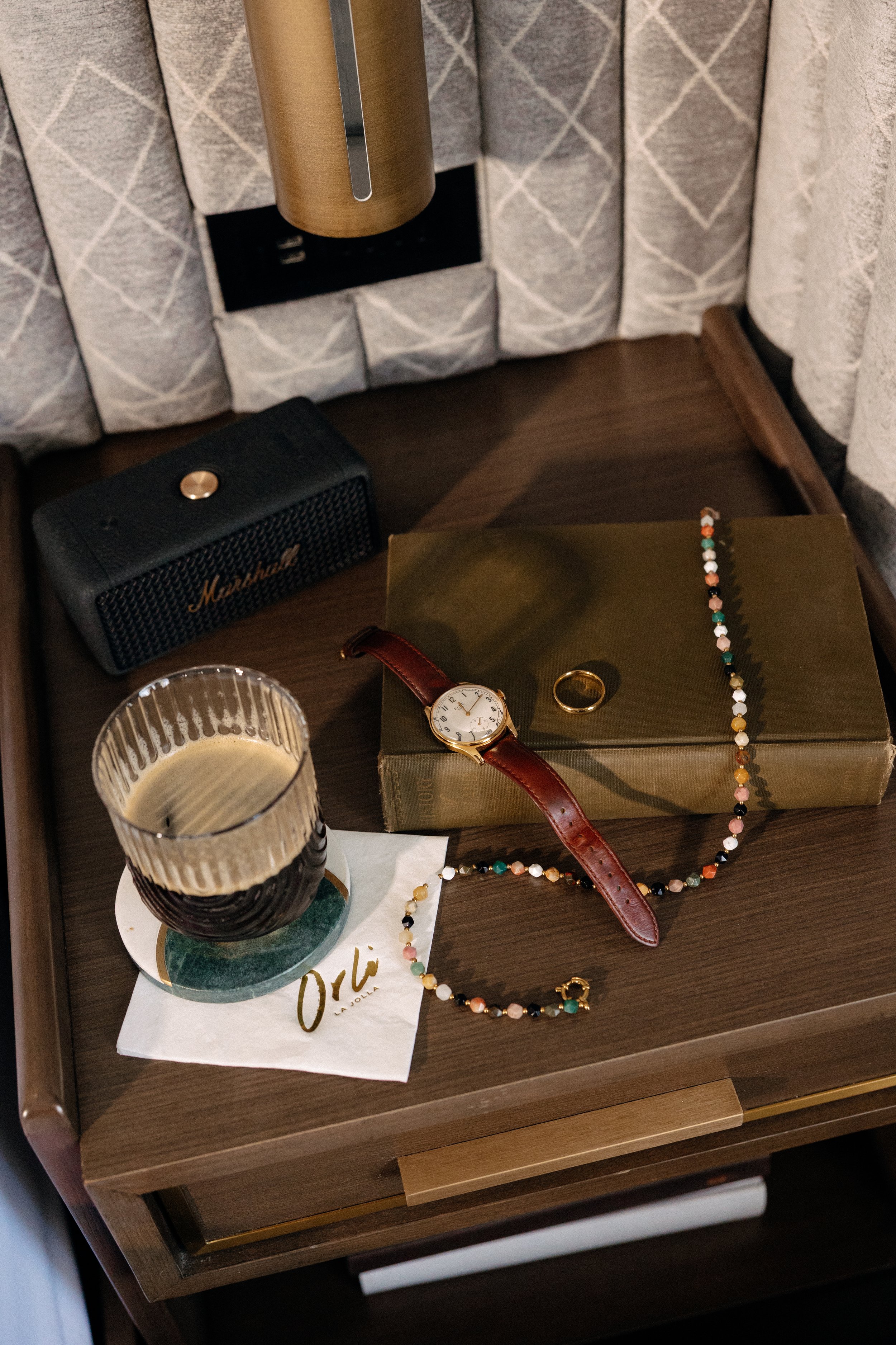 HelloHorizon - ORLI.Photos-15.jpg