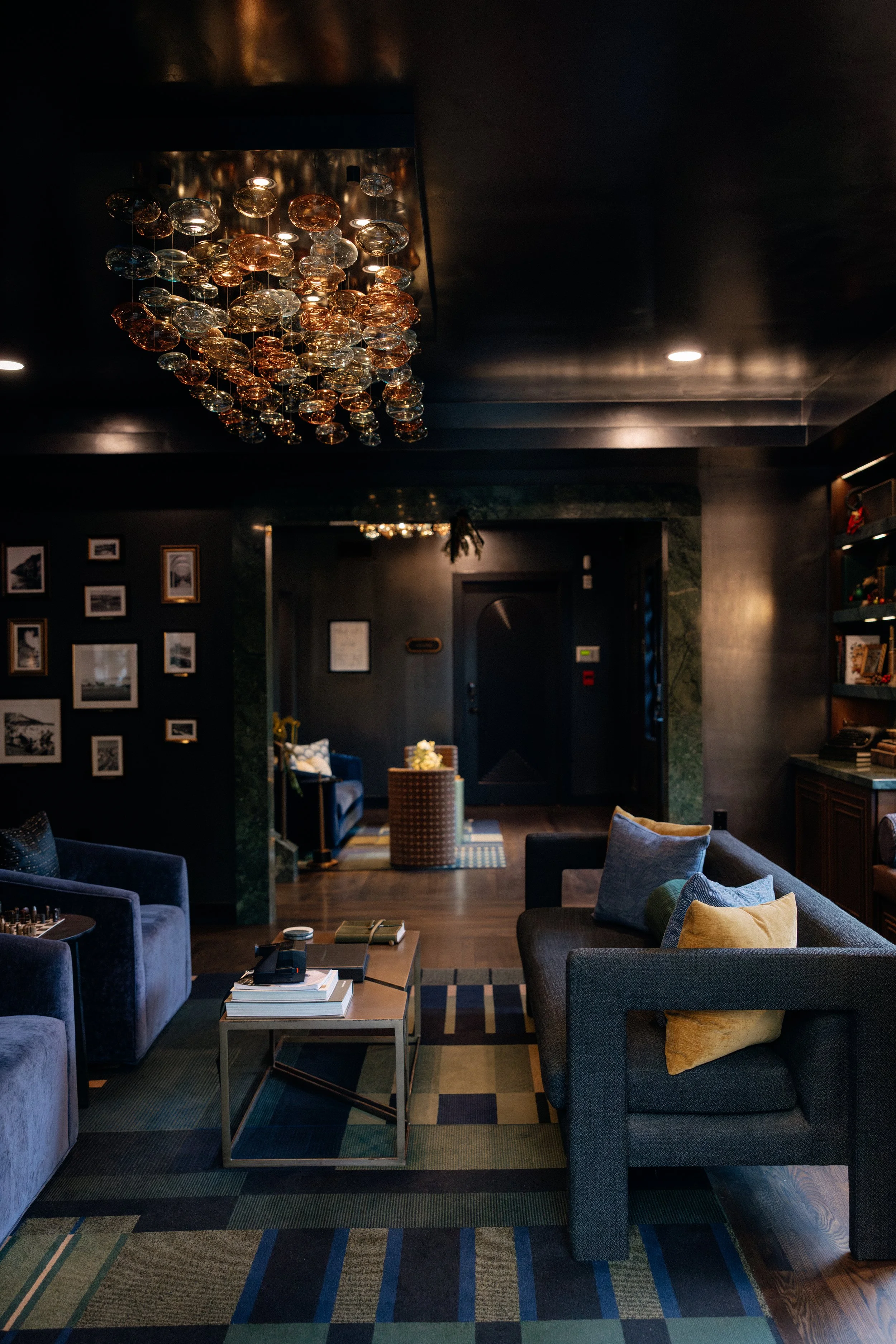 HelloHorizon - ORLI.Photos-71.jpg