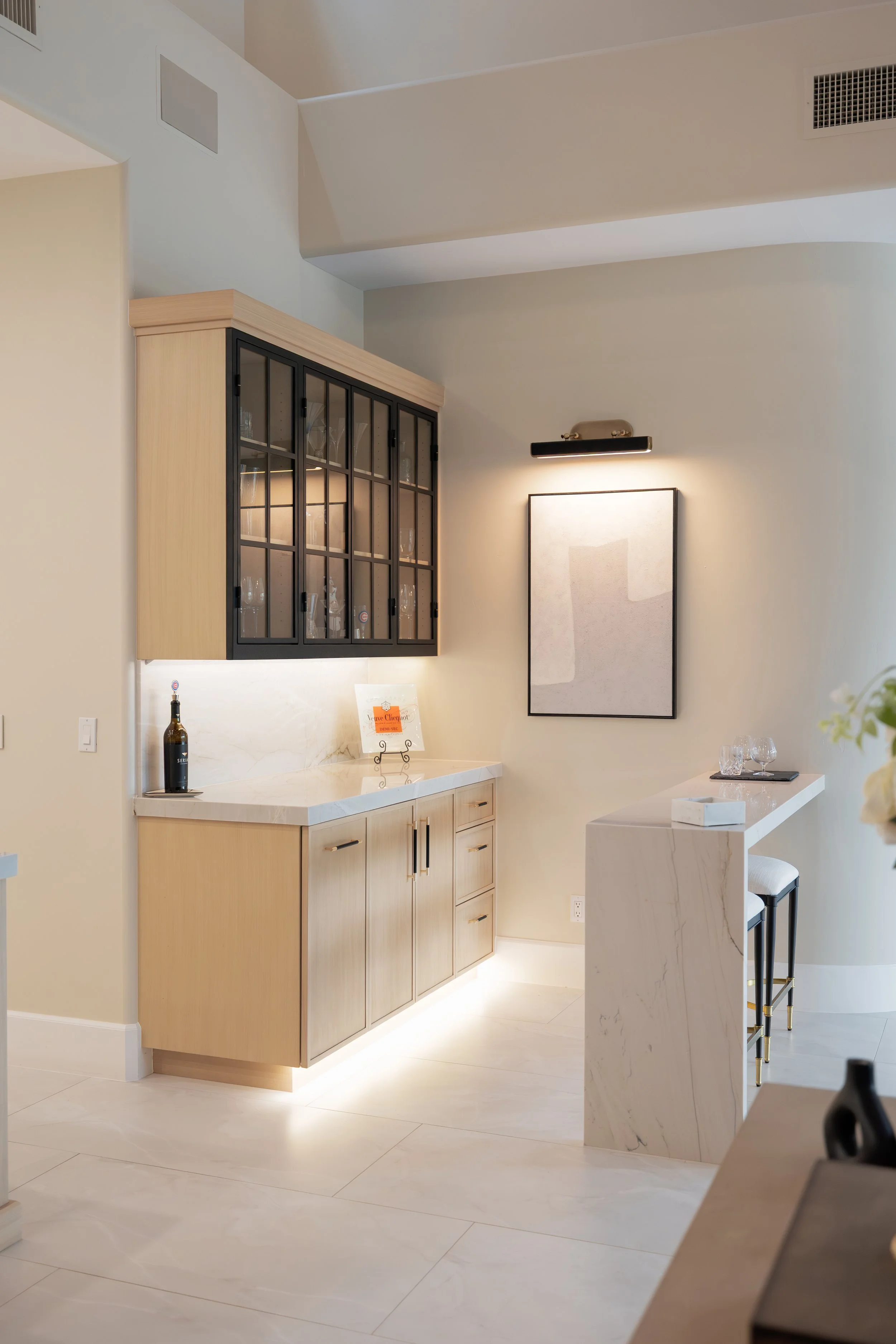 Keller.Dixileta - HelloHorizon-12.jpg