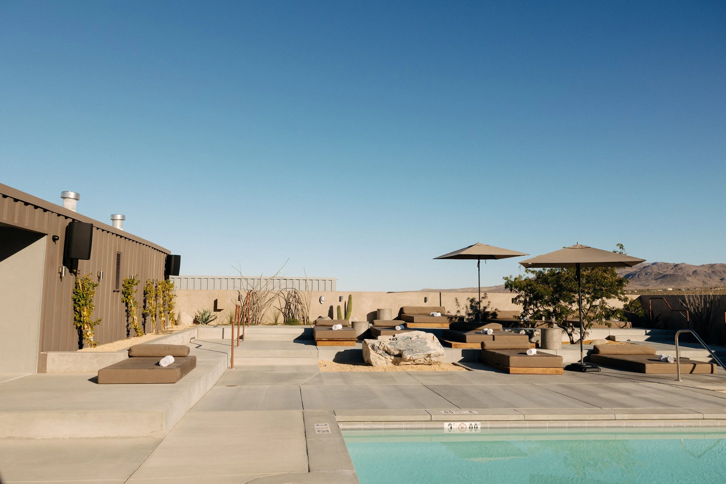 HelloHorizon - RESET.Extras-60.jpg