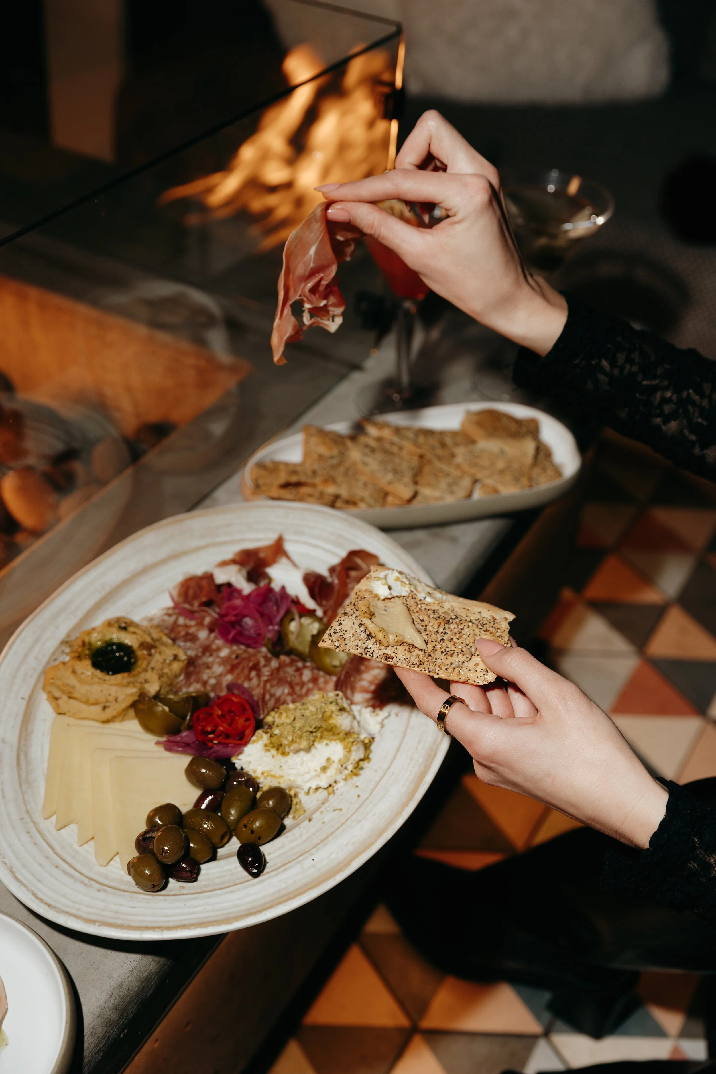 HelloHorizon - Kimpton Palomar-111.jpg