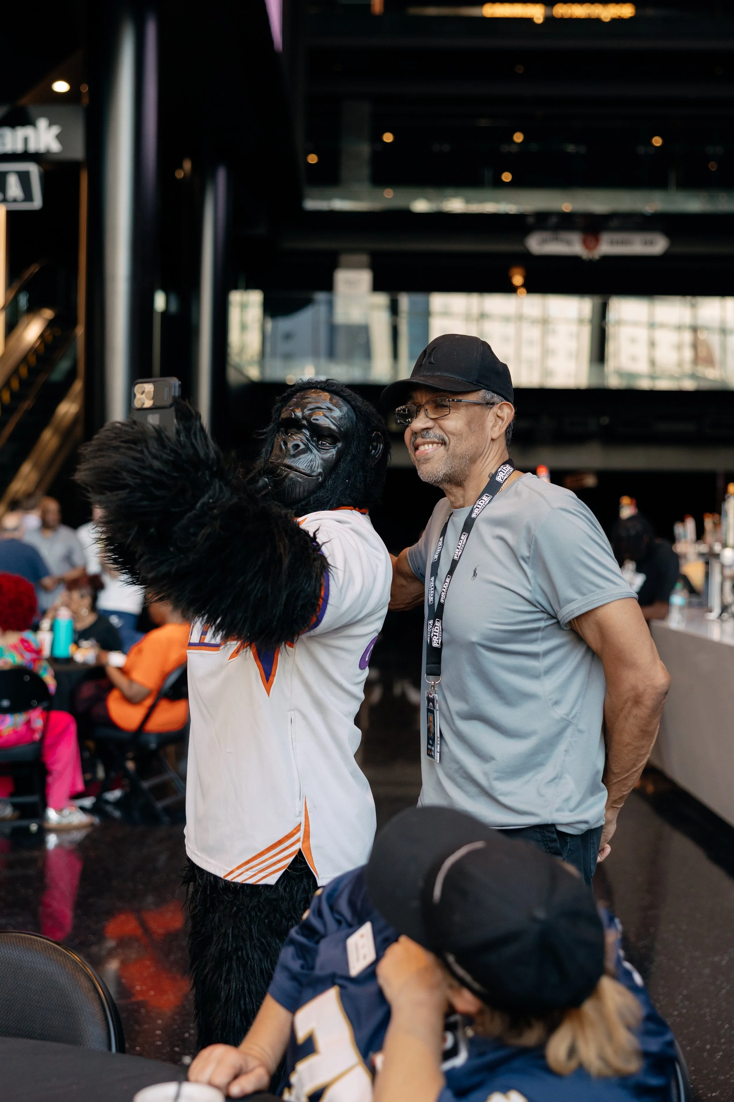 CJP - Player15TrainingEvent-44.jpg