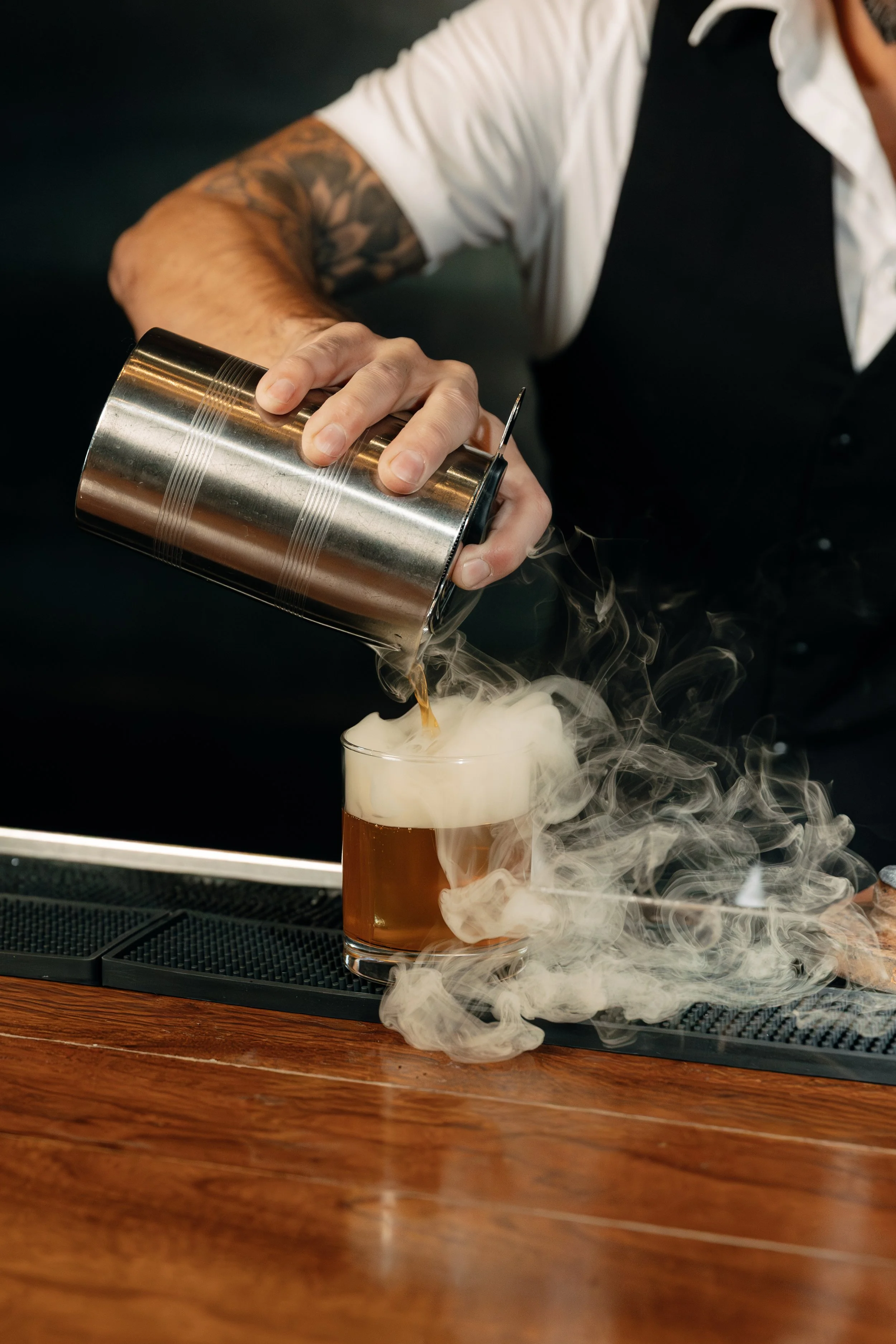 HelloHorizon - Kimpton Palomar-63.jpg