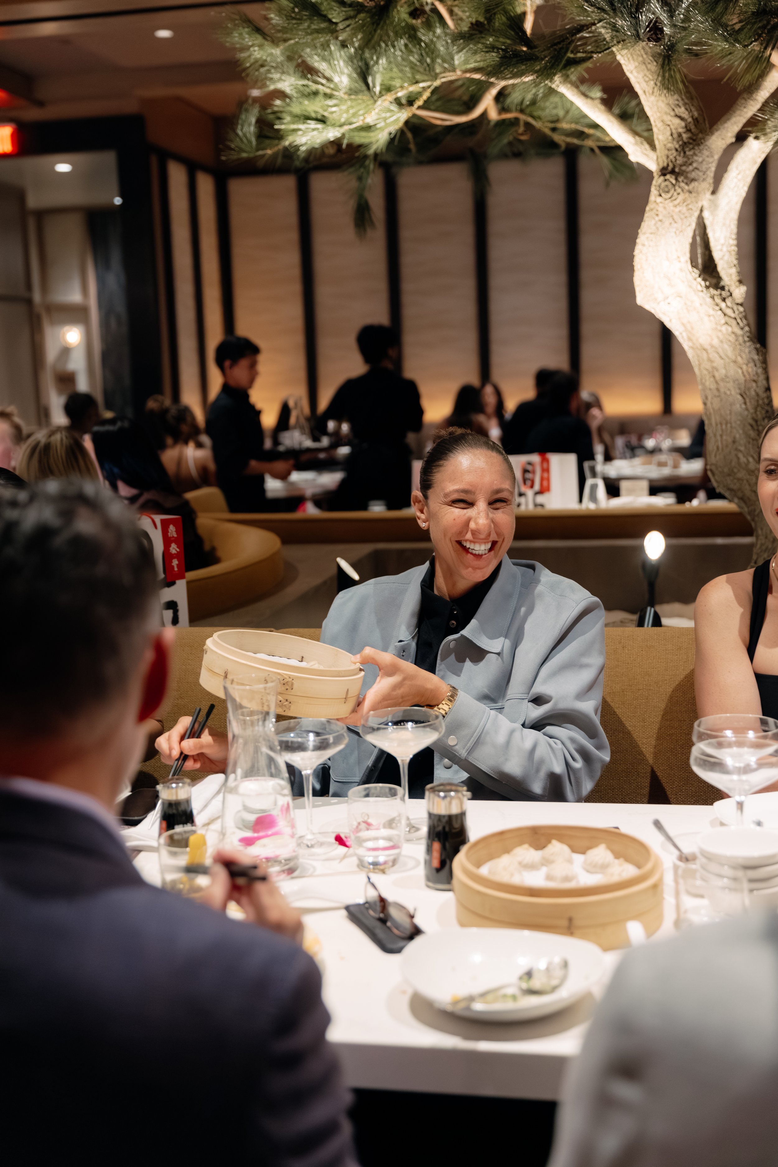 DinTaiFungVIPScottsdale - HelloHorizonStudio-224.jpg