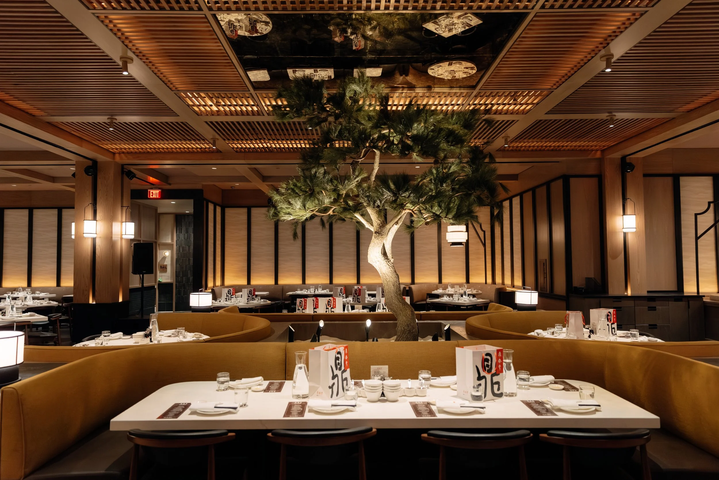 DinTaiFungVIPScottsdale - HelloHorizonStudio-59.jpg