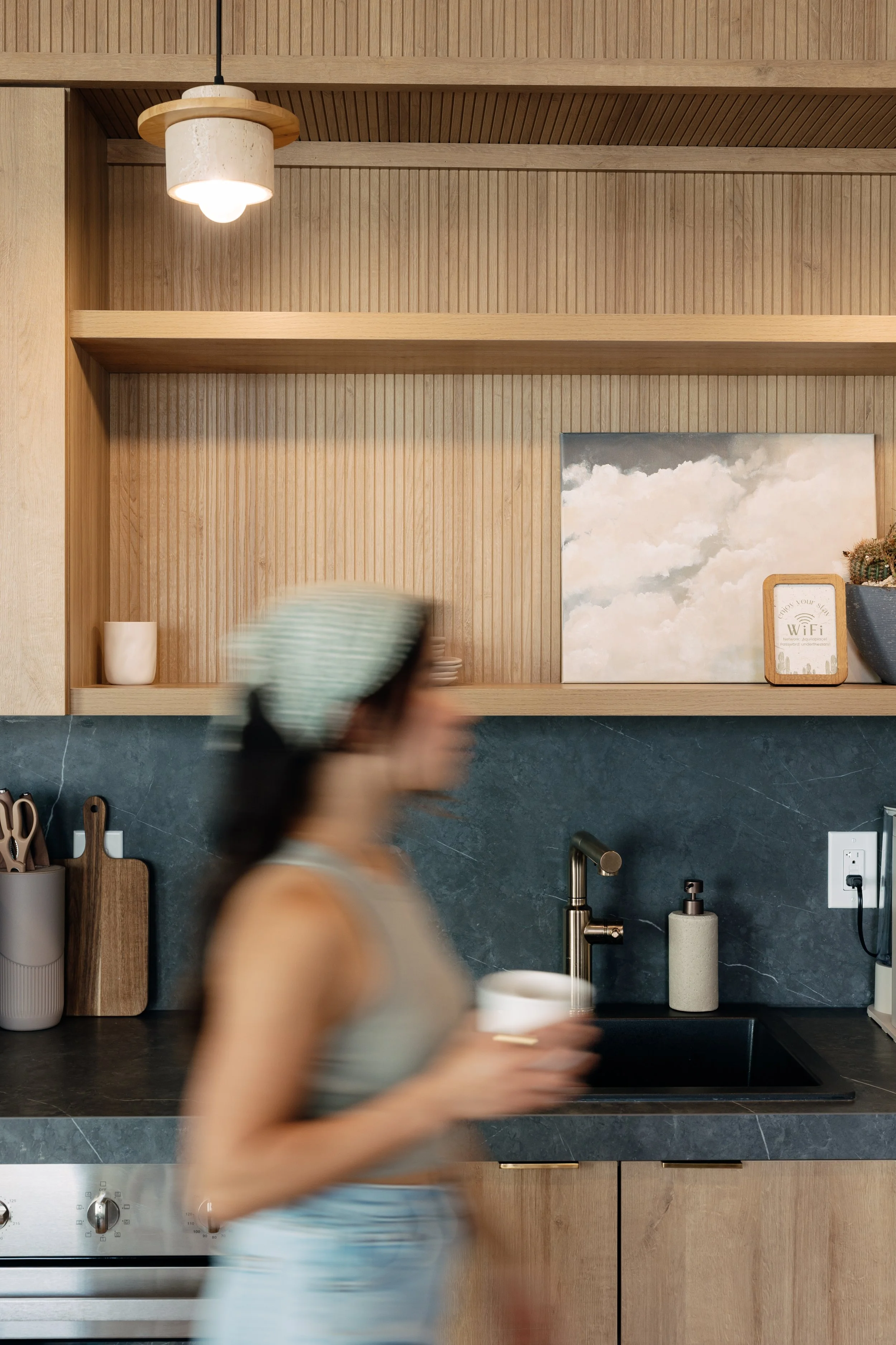 AquilaPlace - HelloHorizon-79.jpg