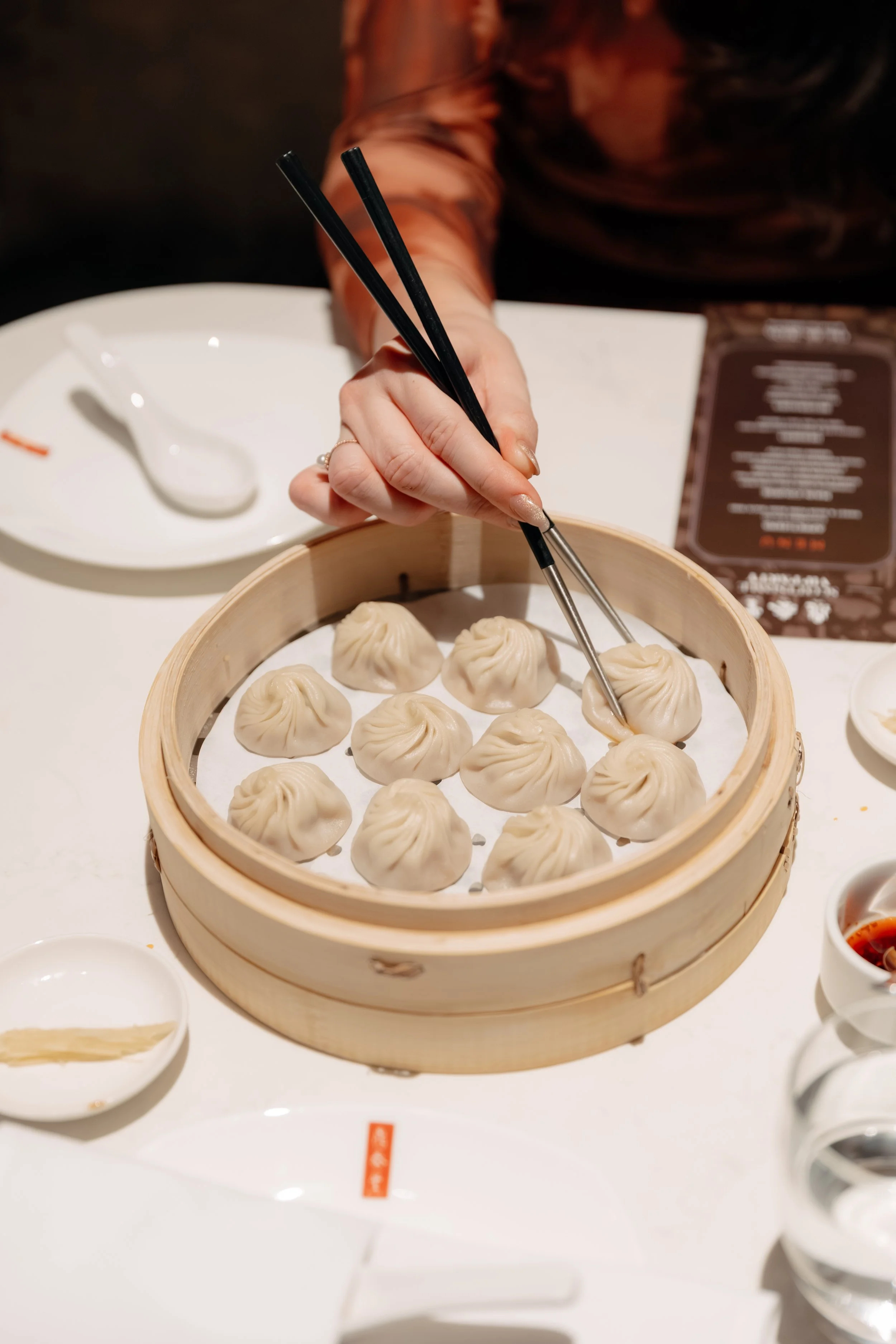 DinTaiFungVIPScottsdale - HelloHorizonStudio-181.jpg