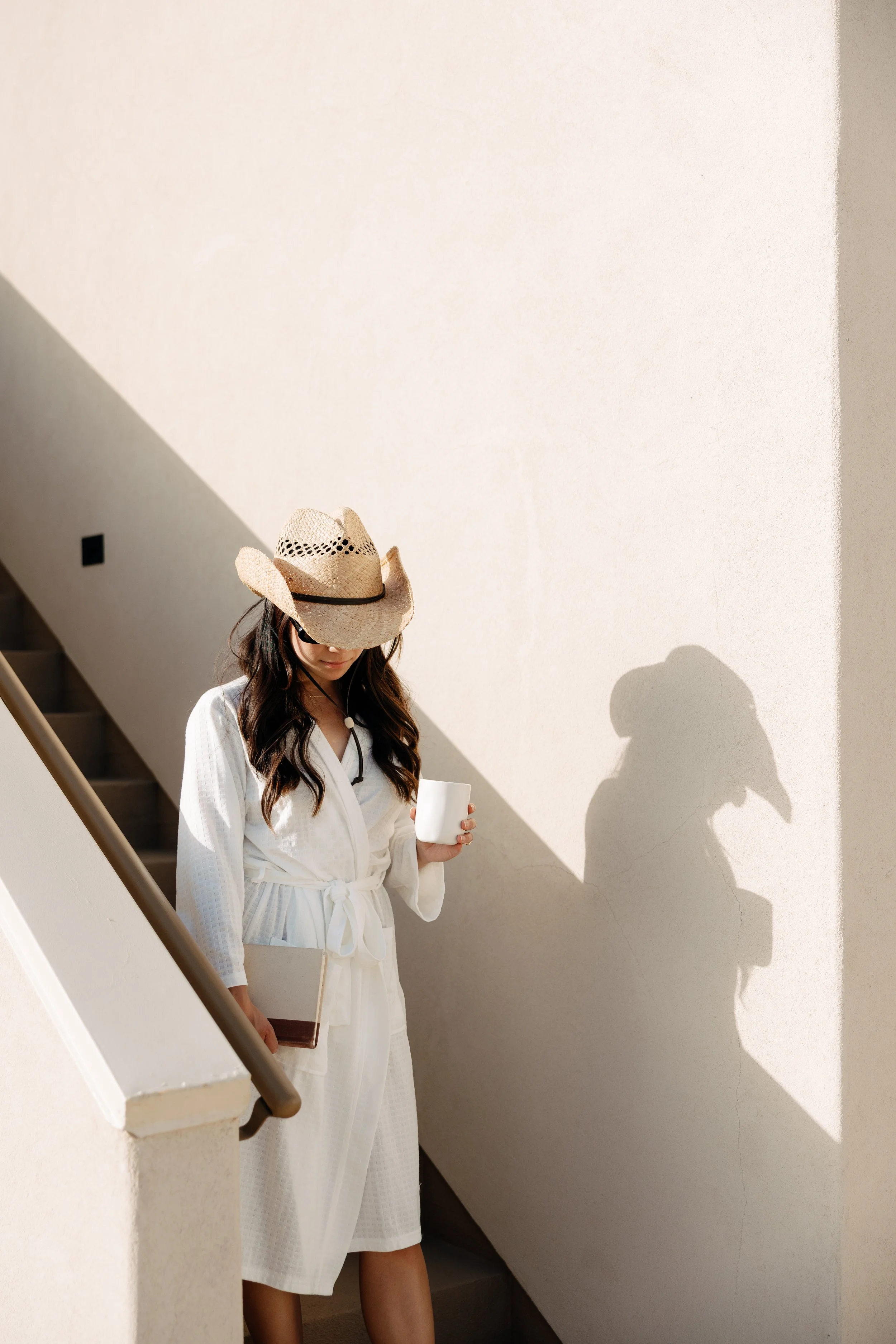 AquilaPlace - HelloHorizon-9.jpg